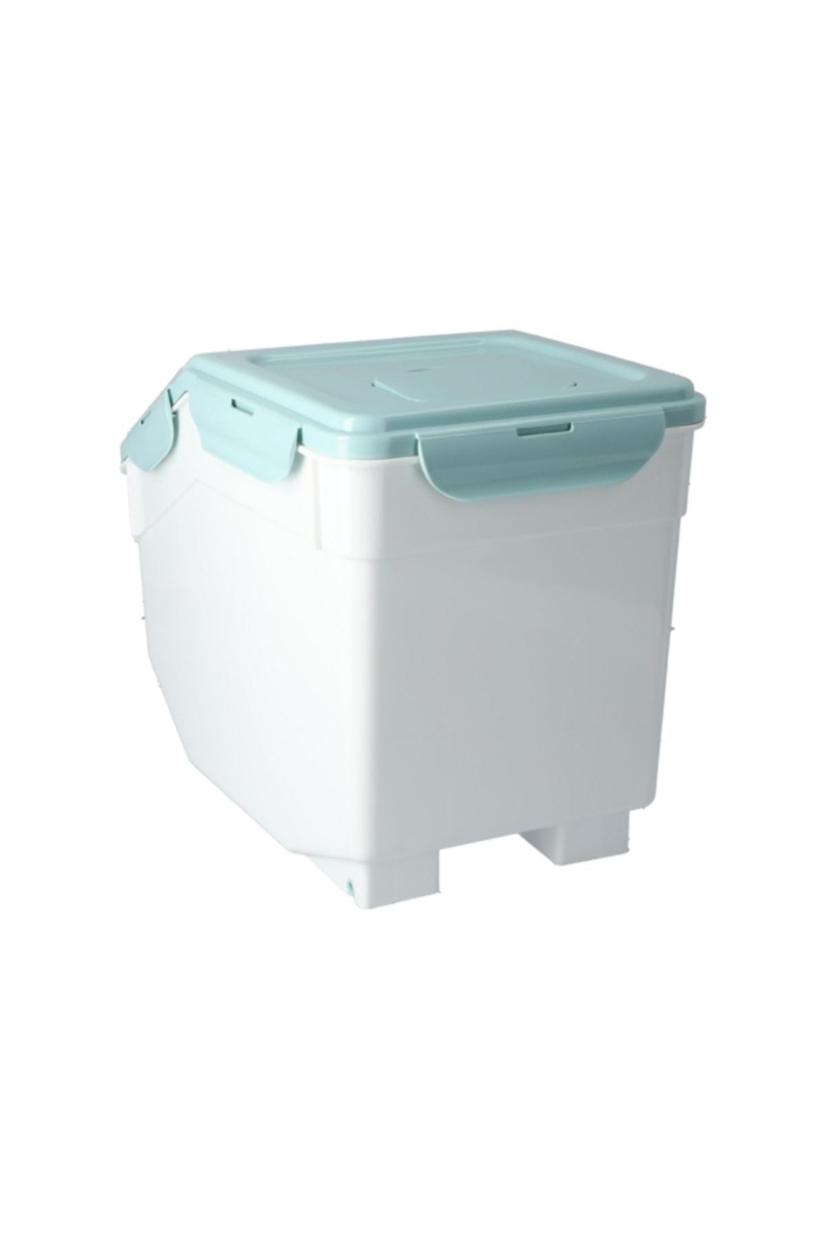 Felli-موزع أرز 10 كجم FFRD-5 8