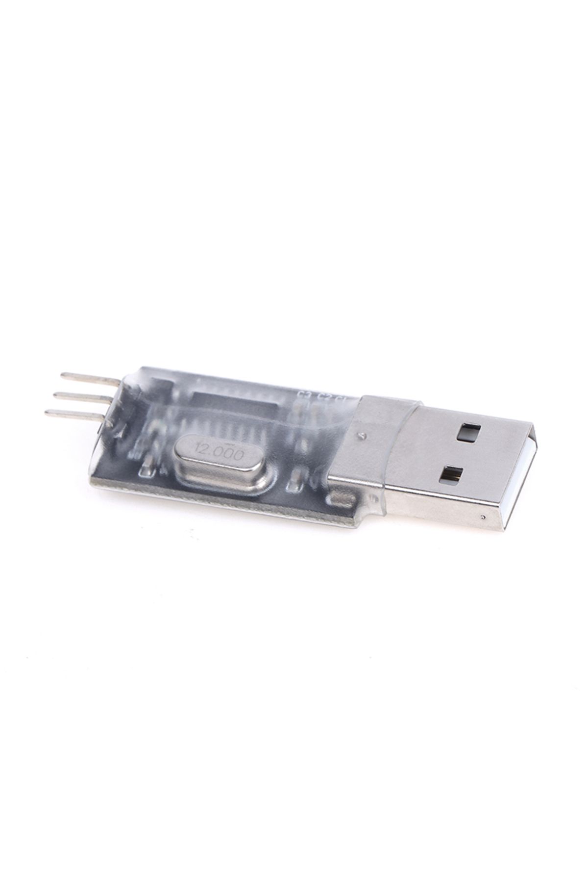 Choice-USB Linker Programmer Brushless ESC BLHeli BL32 BLS Parameter Setter Suite Open Source Speed Cont... 6