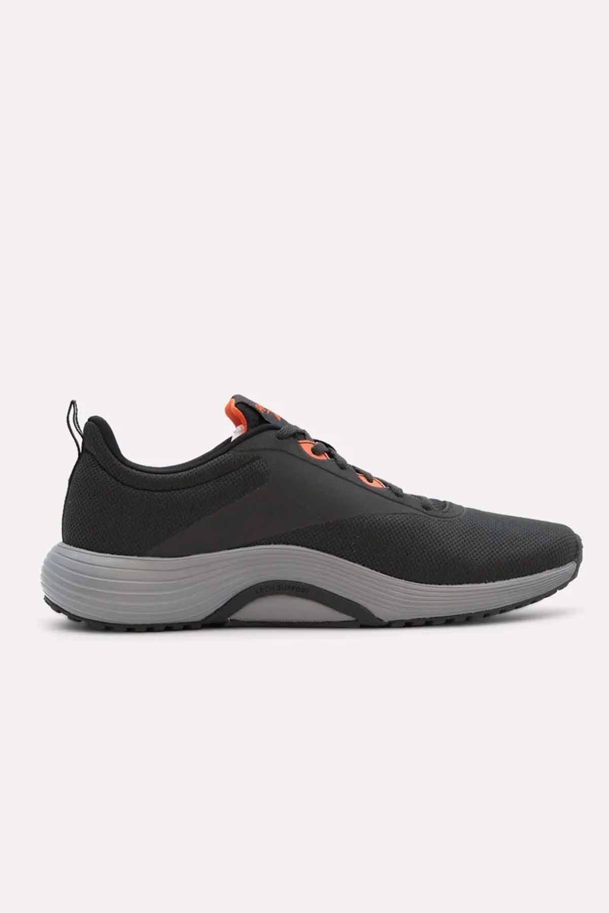 Reebok-Rebbok Men's Daily Walking and Running Shoes 3