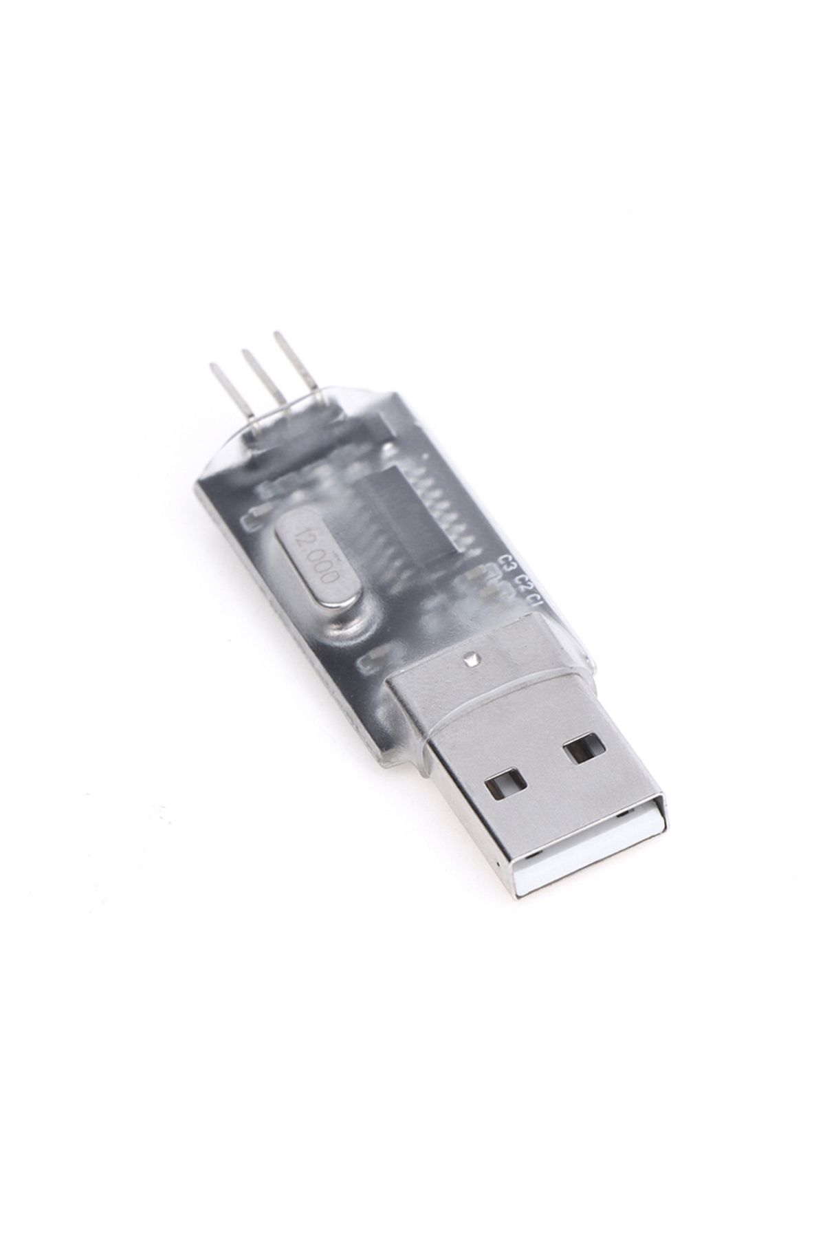 Choice-USB Linker Programmer Brushless ESC BLHeli BL32 BLS Parameter Setter Suite Open Source Speed Cont... 5