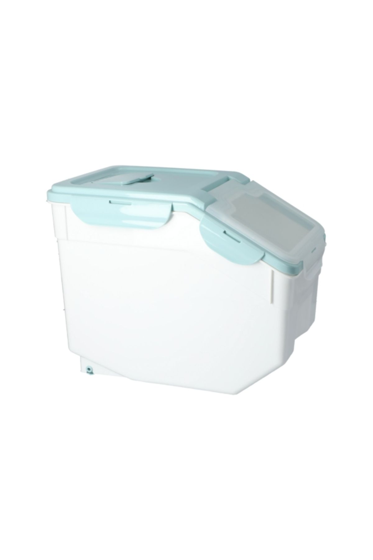 Felli-موزع أرز 10 كجم FFRD-5 4