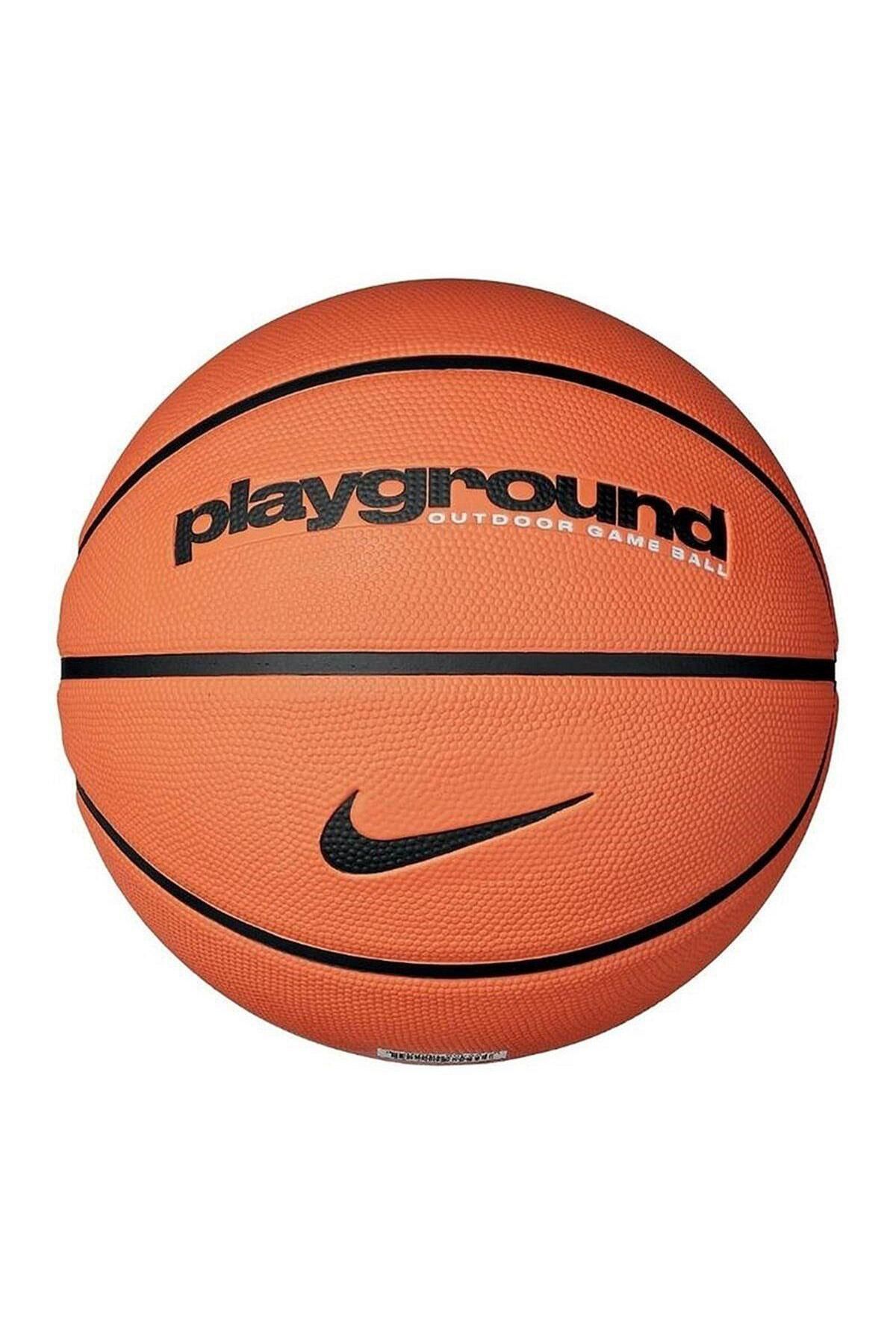 Nike Everyday Playground 8p Deflated N.100.4498.814.05