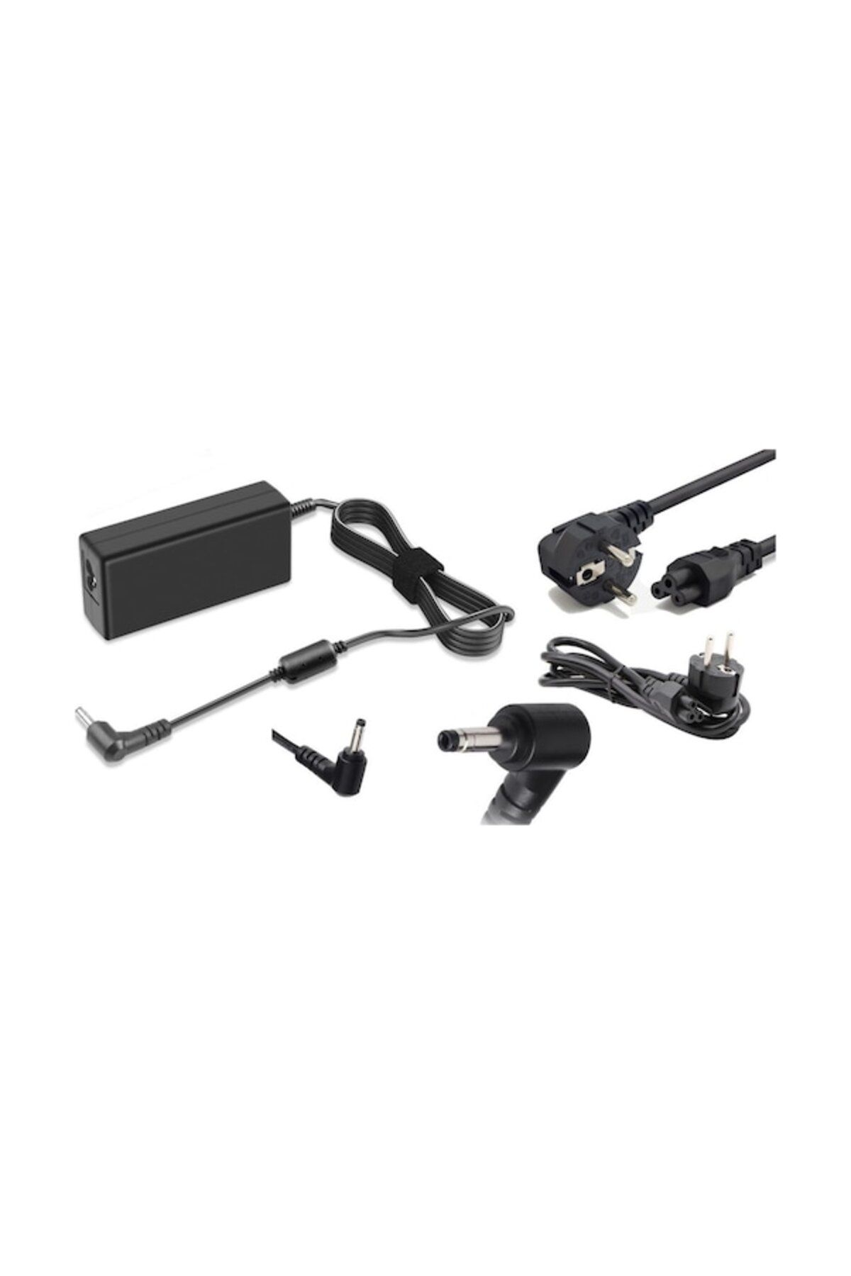 OEM Lenov o IdeaPa d Slim 3-14IRH10 83K00028TR Uyumlu Adaptör, Şarj Aleti, Şarj Cihazı
