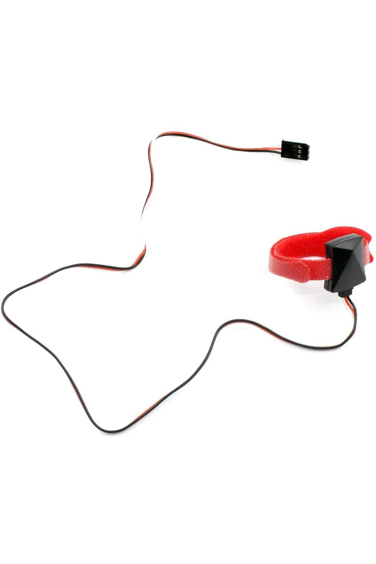 Choice-SKYRC Sensor Probe Checker Cable with Temperature Sensing for IMAX B6 B6AC Chargers 5