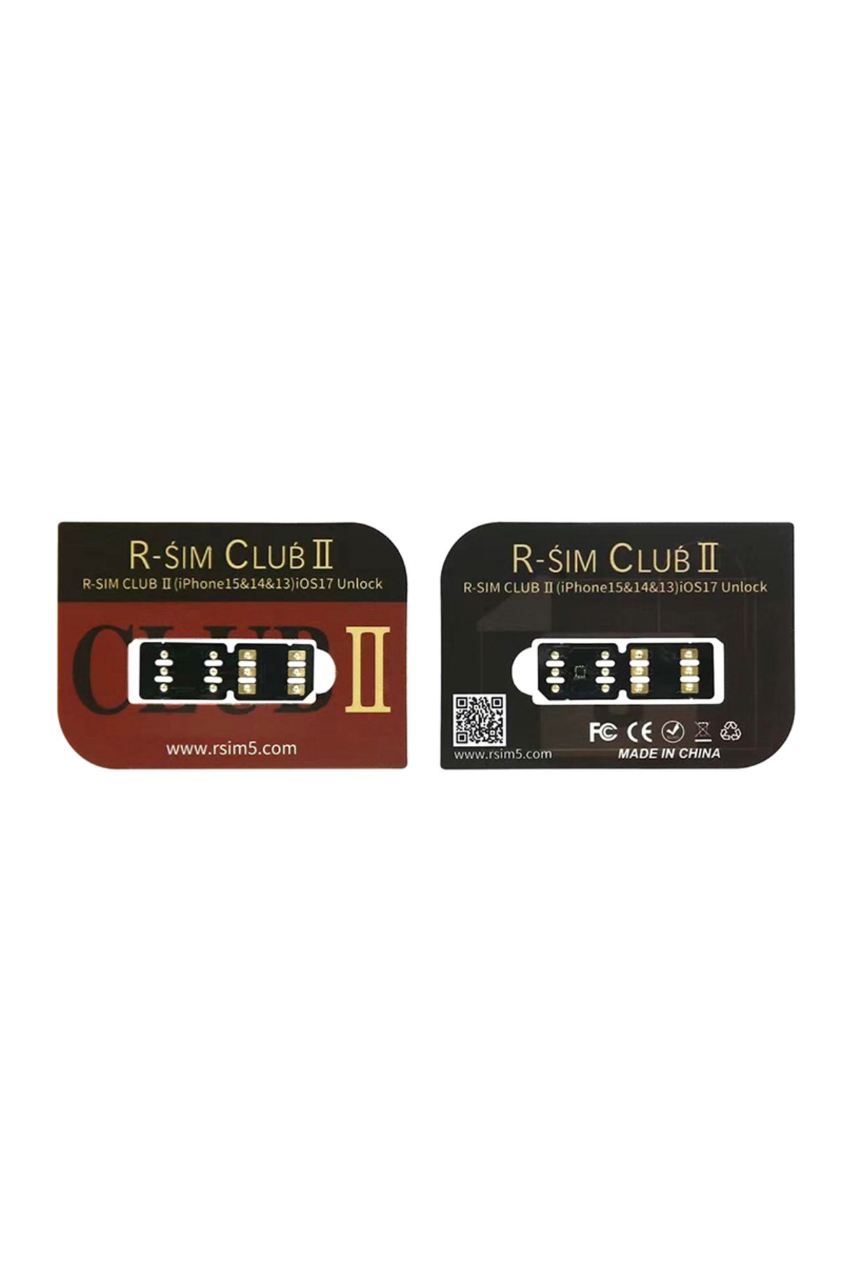 KOQZM-Rsim18 Works For Phone14 Series E-SIM 5G Version IOS16 System And For Phone 12/ IOS 16.0.2 5