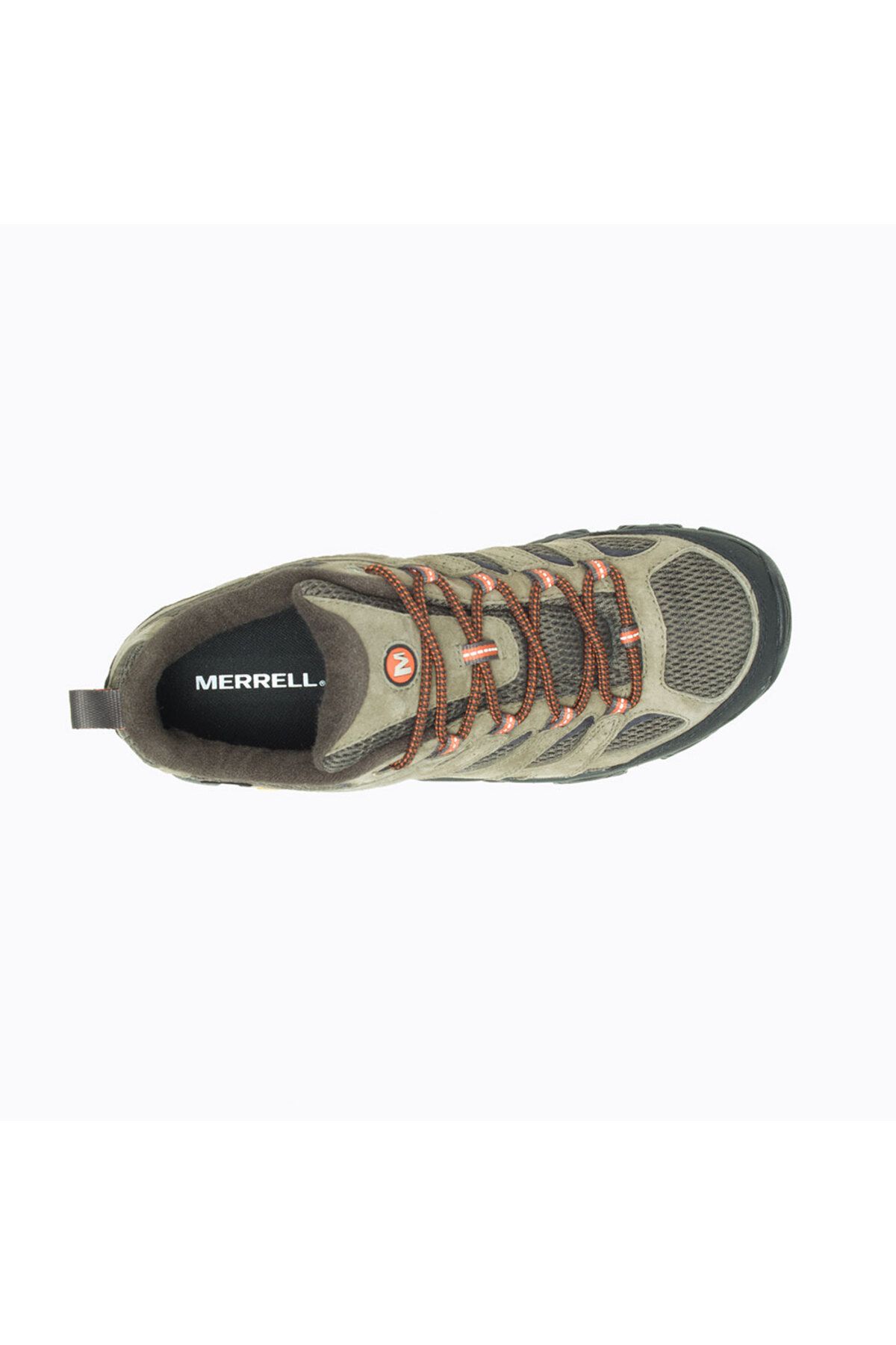 Merrell-Moab 3 Gtx 6