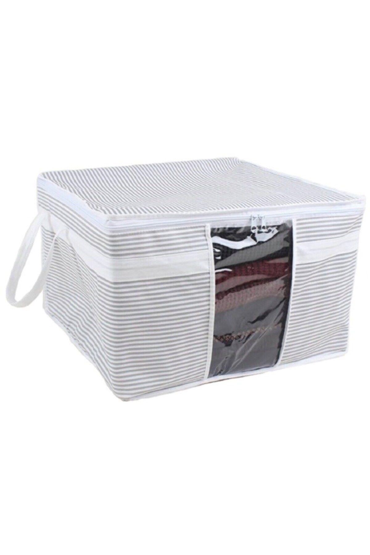 Filem-Medium Bag - Multi-Purpose with Window 1