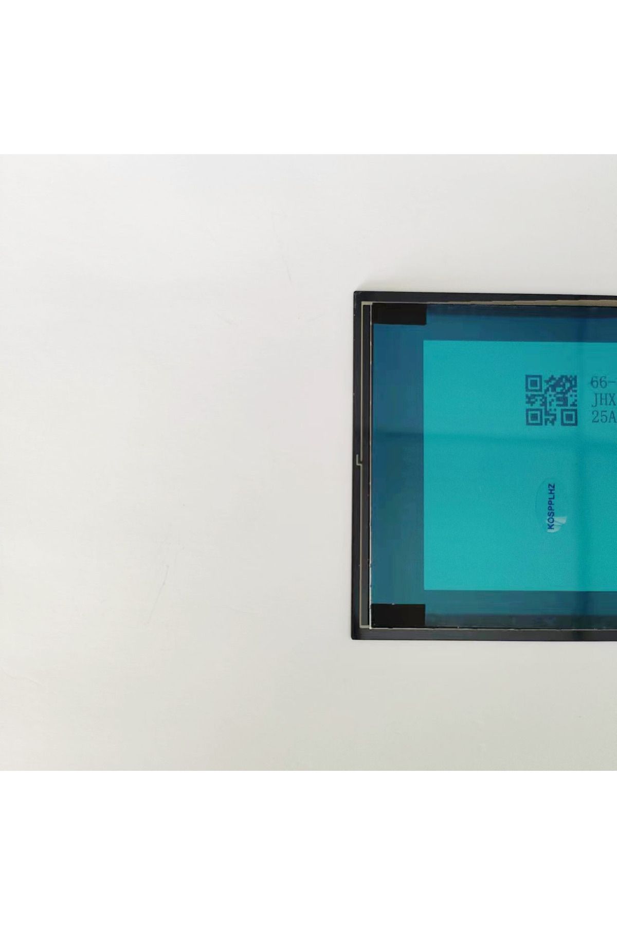 Choice-For Caterpillar CAT S60 LCD Display + Touch Screen Digitizer Assembly 4.7" 100%Tested Well For CA... 3