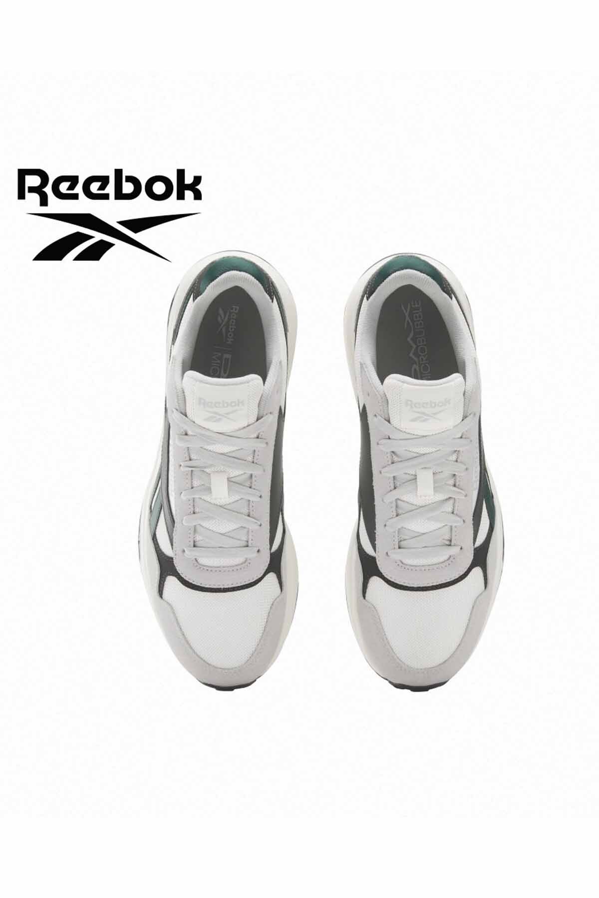 کفش اسنیکر مردانه راسته | ریباک Reebok TYCE96391A8D70E400 - تصویر 3