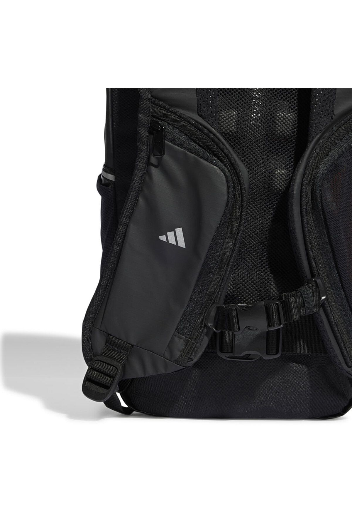 adidas-Ap/Syst. Black It2184 Model Bag 3
