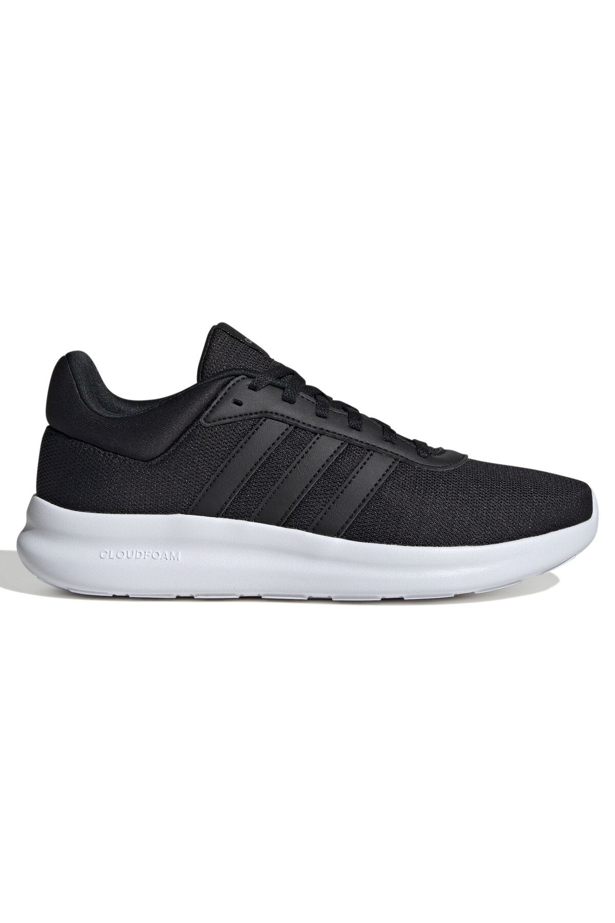 adidas-Dámské tenisky - Lite Racer 4.0 IE8562 obuv pro volný čas 1