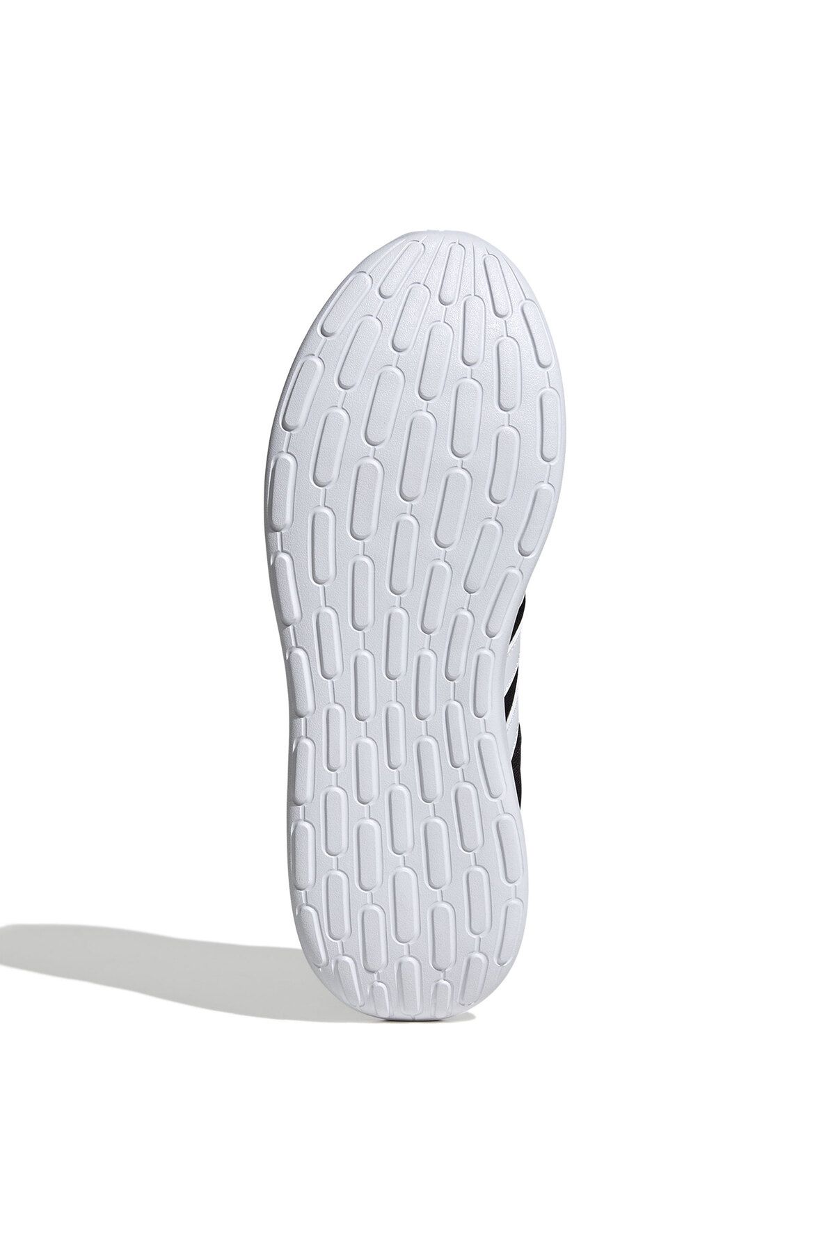 adidas-Męskie tenisówki - buty Lite Racer 4.0 IE6133 6