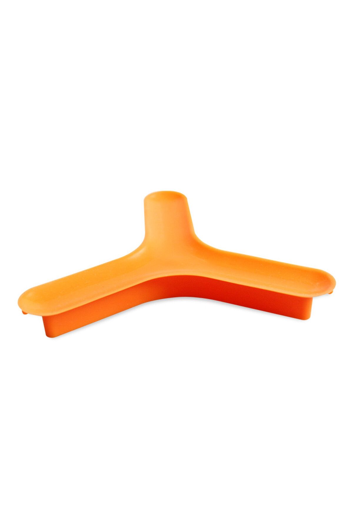 Choice-Silicone Food Plate Separator 3 Divided Food Plate Separator Safe Food Silicone 5