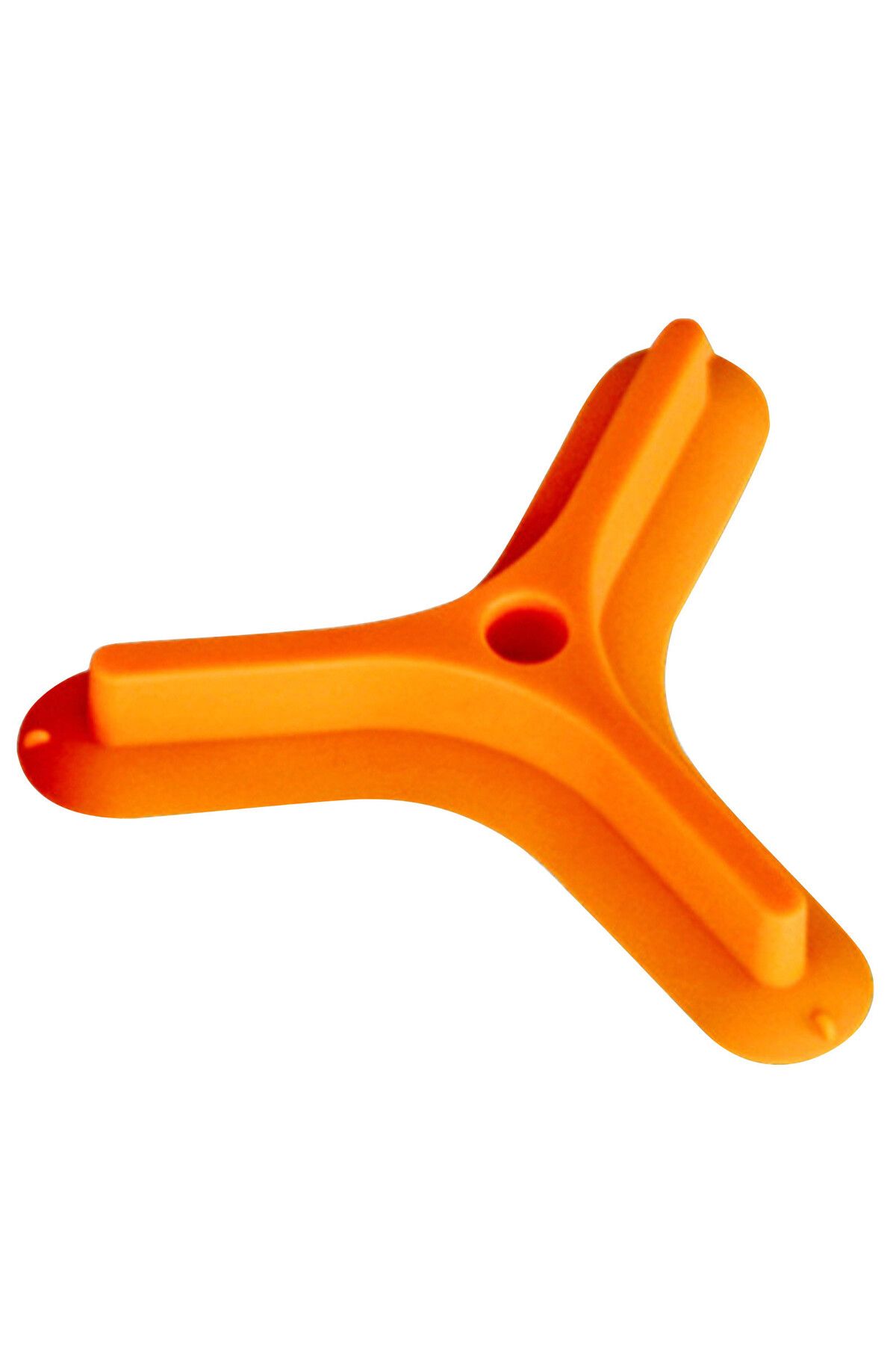 Choice-Silicone Food Plate Separator 3 Divided Food Plate Separator Safe Food Silicone 7