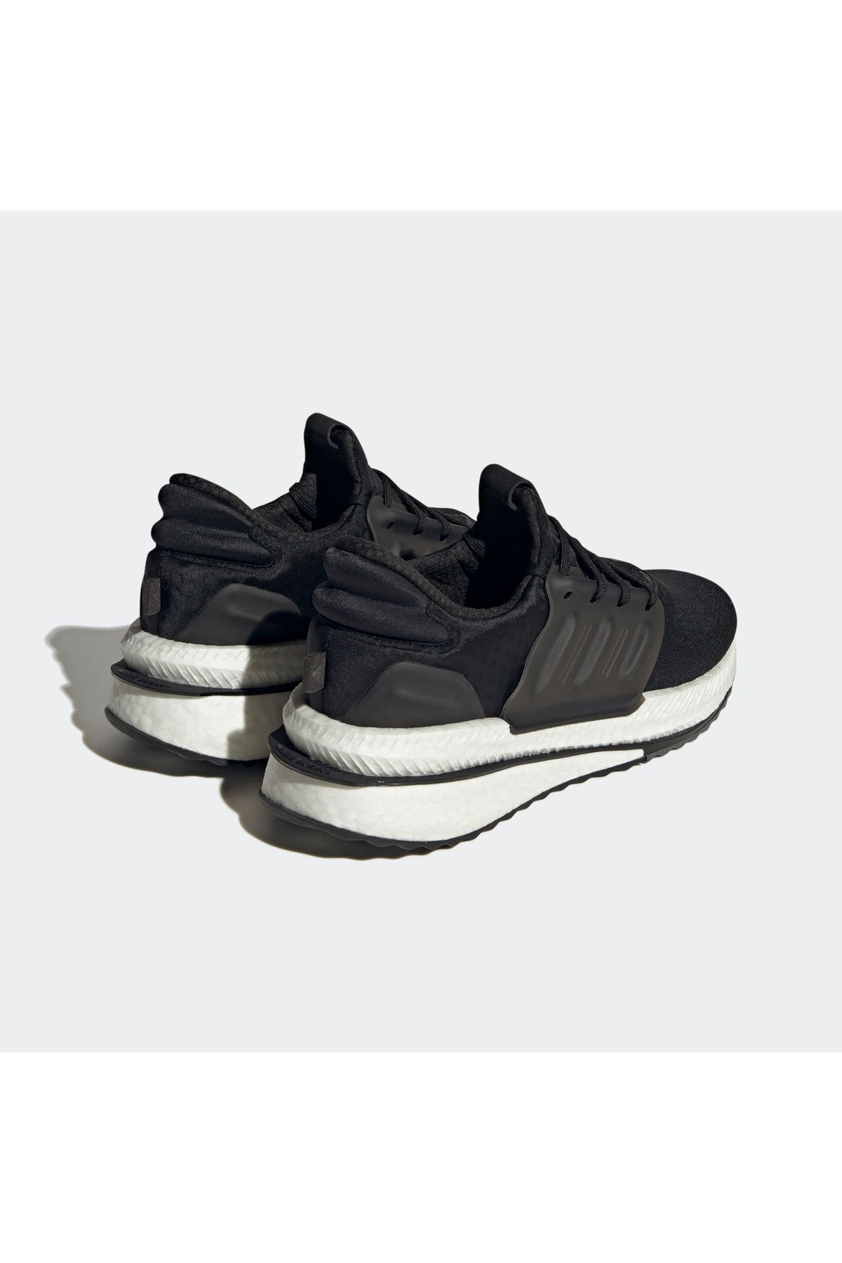 adidas ID9432-E adidas X_Plrboost کفش اسپرت مردانه مشکی