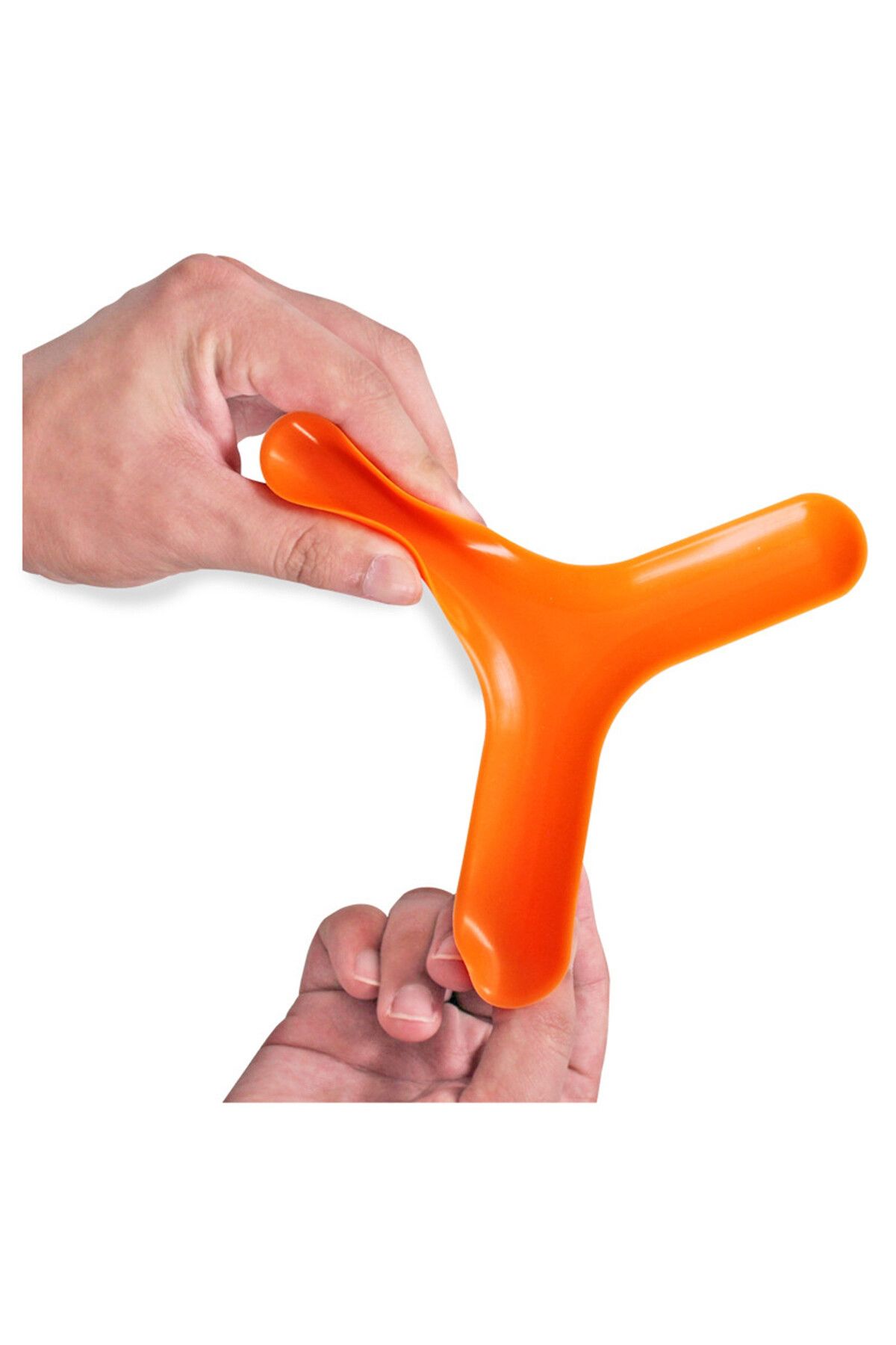 Choice-Silicone Food Plate Separator 3 Divided Food Plate Separator Safe Food Silicone 6