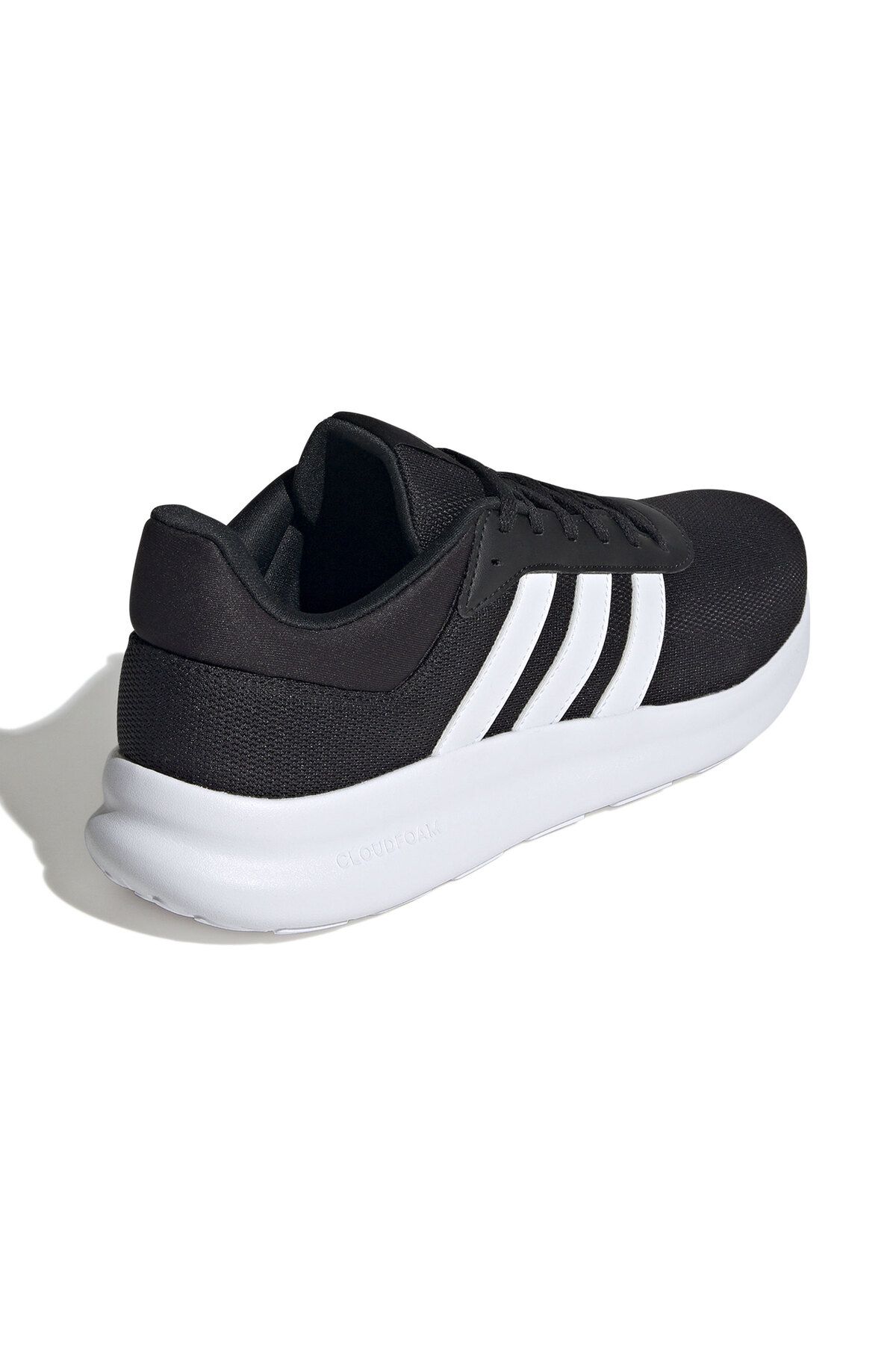 adidas-Męskie tenisówki - buty Lite Racer 4.0 IE6133 4