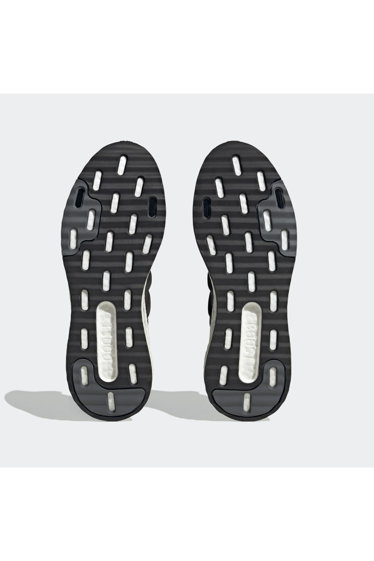 adidas ID9432-E adidas X_Plrboost کفش اسپرت مردانه مشکی
