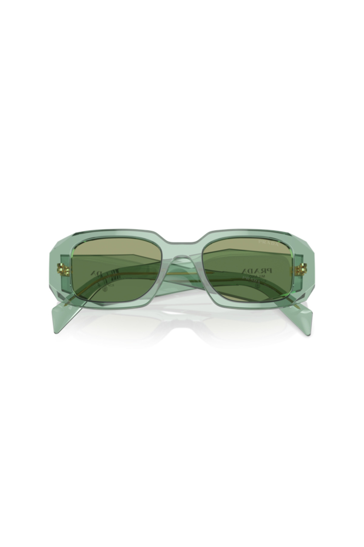 Prada-0pr 17w 11r-10e 49 5