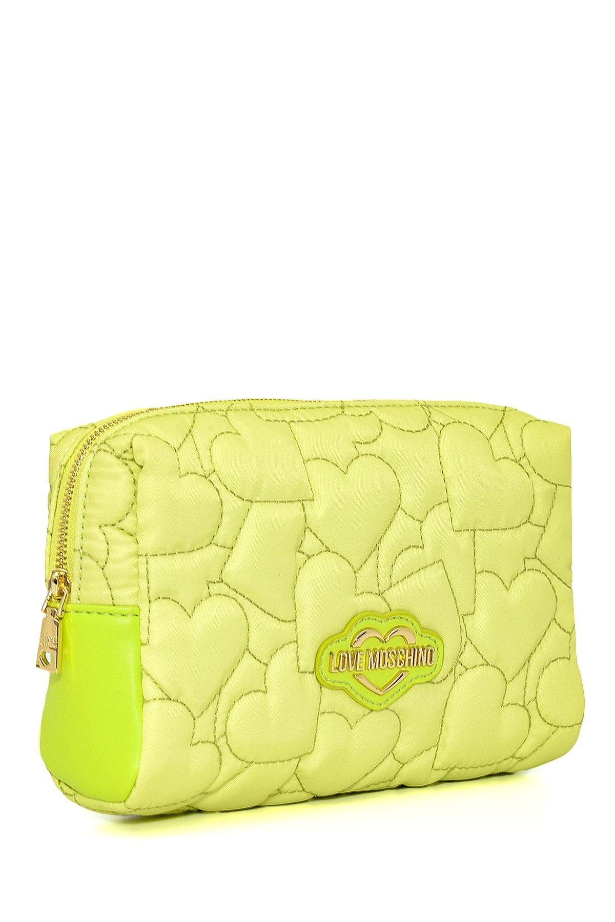 Love Moschino-Women's Handbag Jc5308Pp1Ile0404 - Stylish Design 2