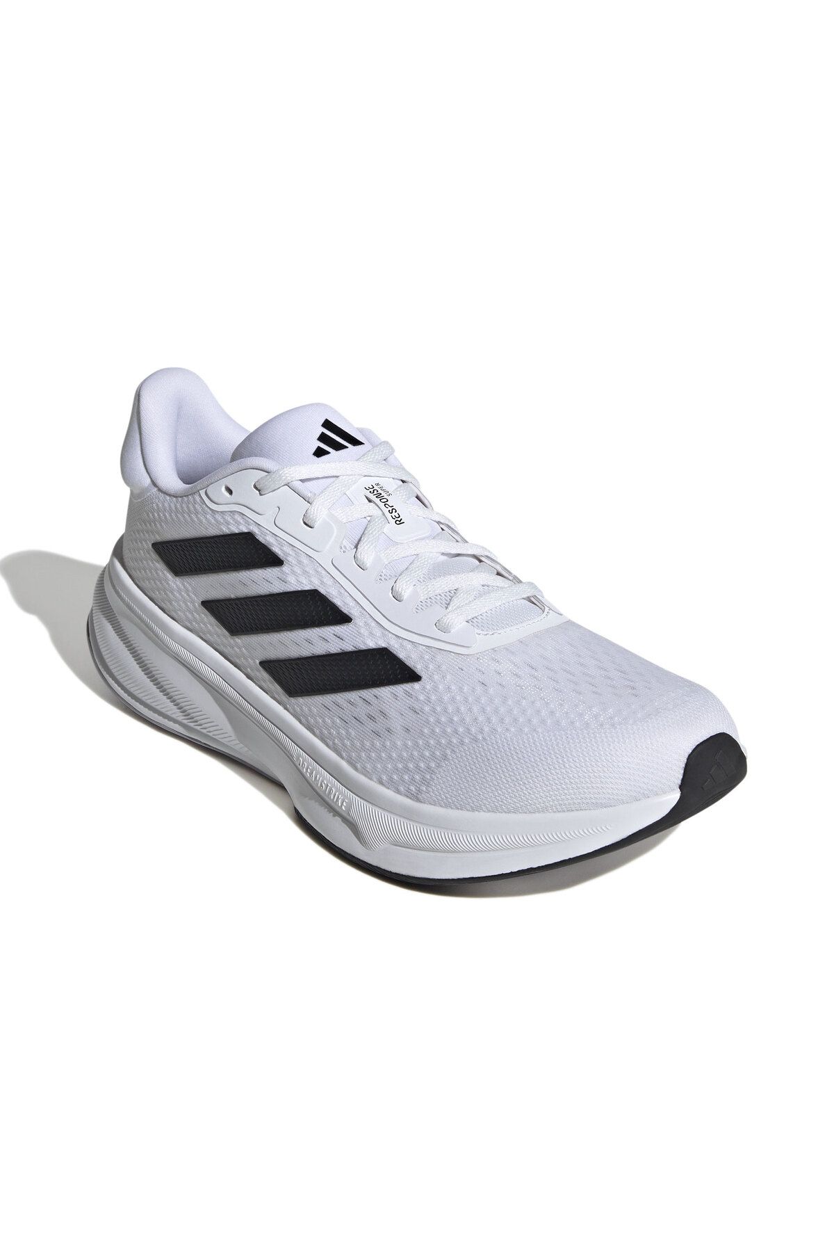 adidas-Мъжки маратонки Response Super M - IG1420 Ftwwht/CBlack/Halsıl 5