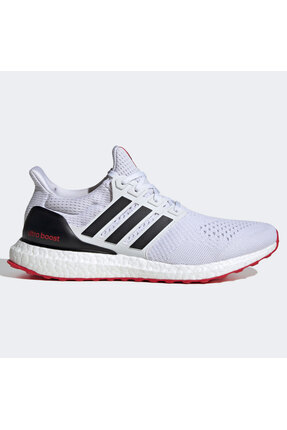 Adidas Ultraboost 1.0 Ayakkabı Fiyatları ve Modelleri - Trendyol- Sayfa 2