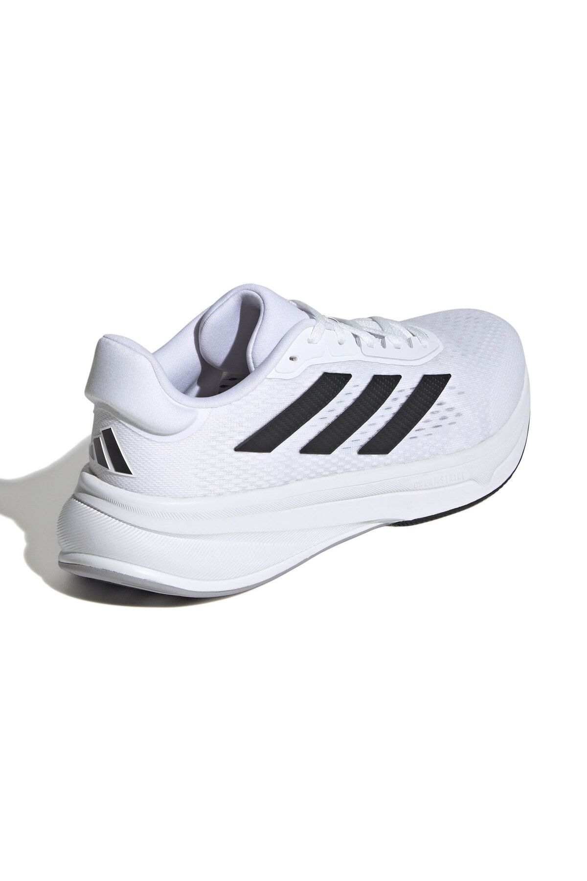 adidas-Мъжки маратонки Response Super M - IG1420 Ftwwht/CBlack/Halsıl 6
