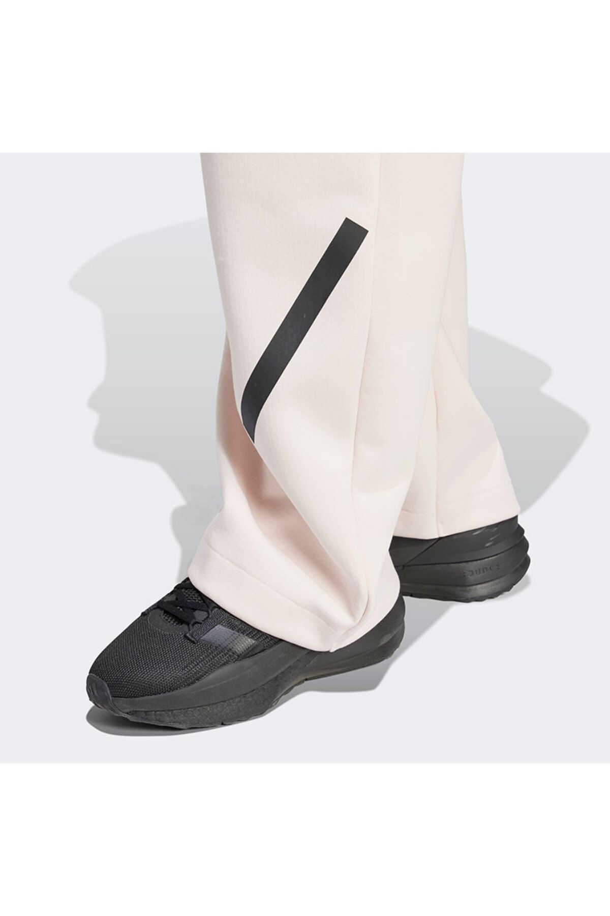 شلوار زنانه W Z.n.e. Bar Pt از برند آدیداس  adidas