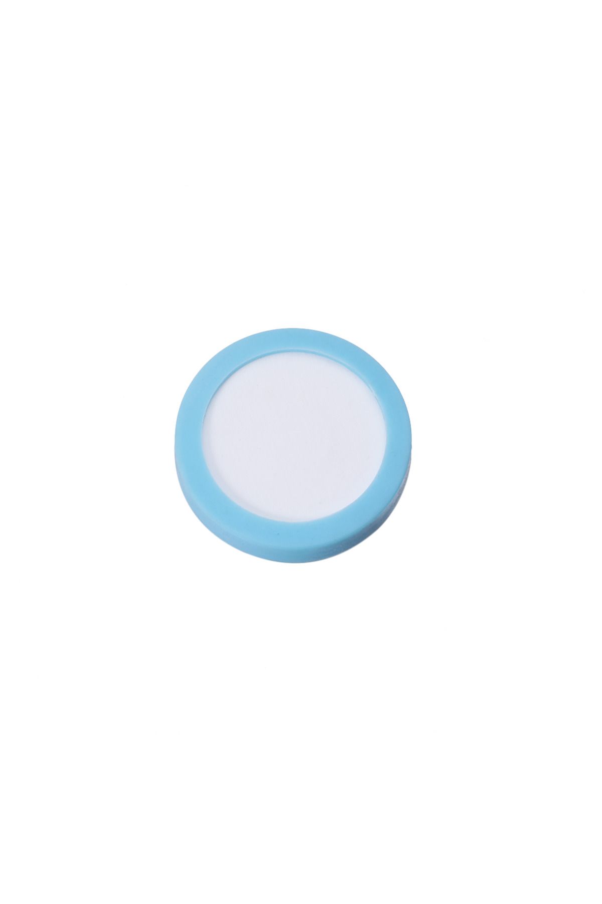 Choice-Diffuser Carbon Dioxide Replacement Disc Aquarium Slice CO2 Atomizer Ceramics Fish Tank Slices 2