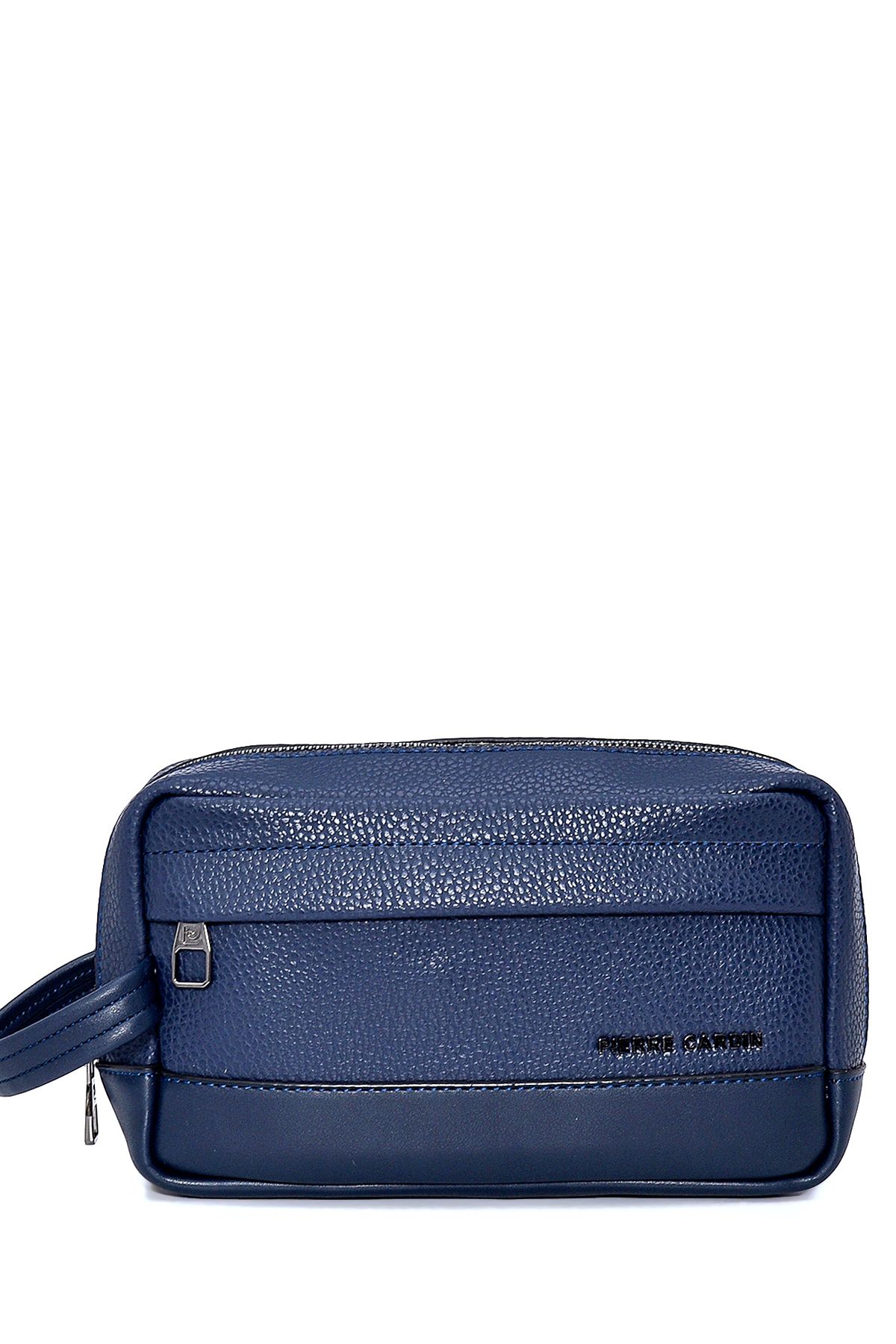 نمونه کارها و کیف دستی مردانه 01PC002000 Pierre Cardin