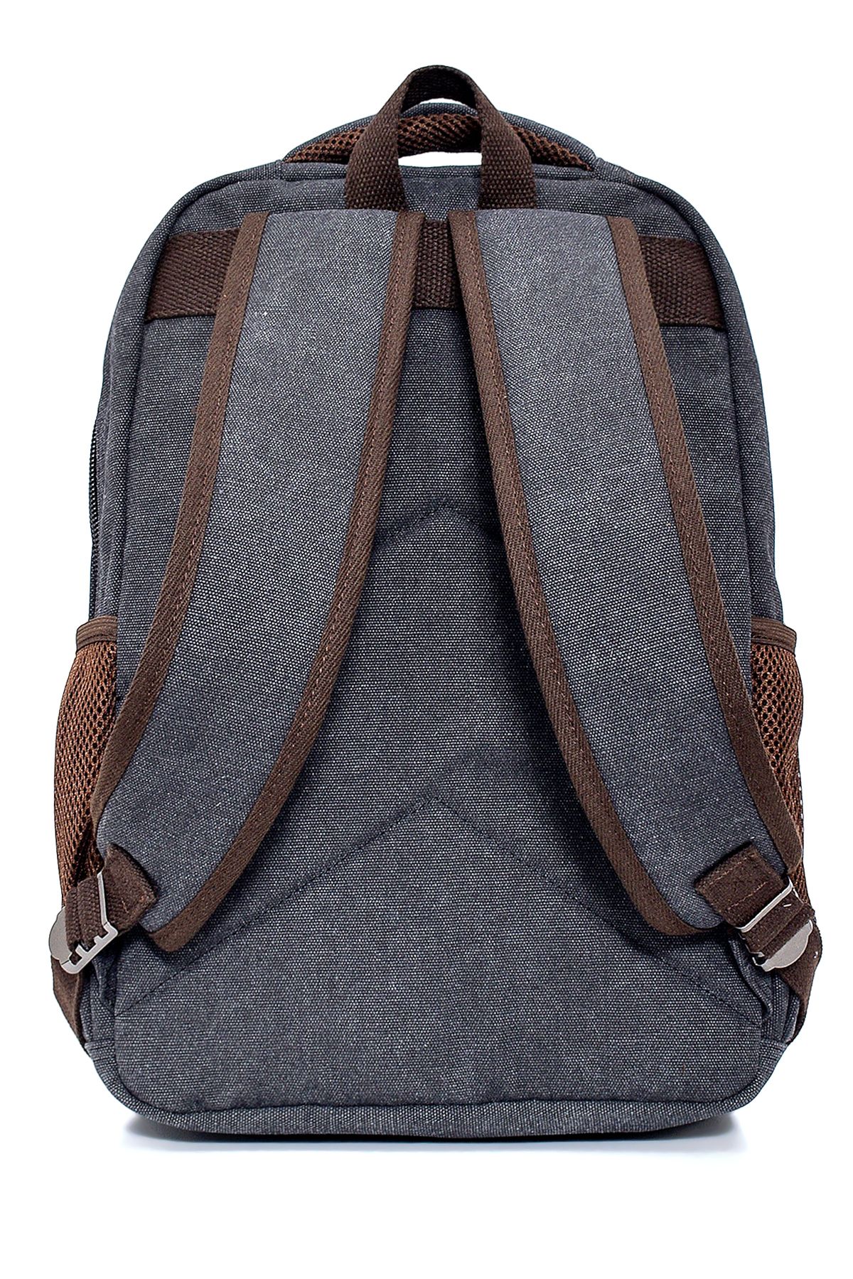 Matthew Cox-Rucsac model KVS107 unisex 5