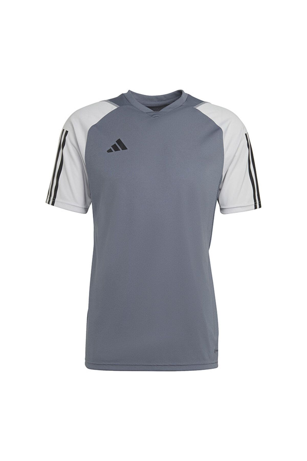 adidas-Men's T-shirt Tiro23 C Jsy - Hp1906 5