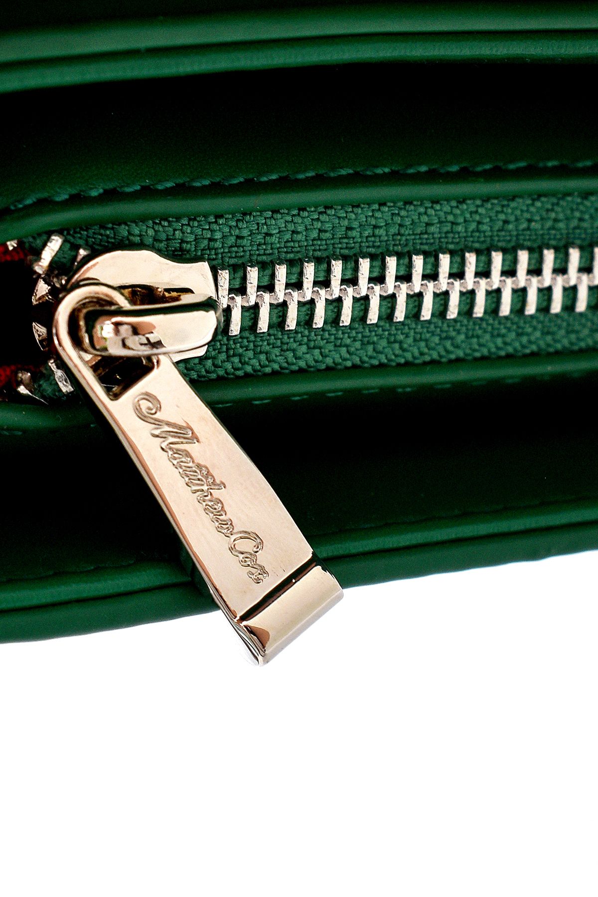Matthew Cox-Women's Crossbody Bag C.Byn1009 6