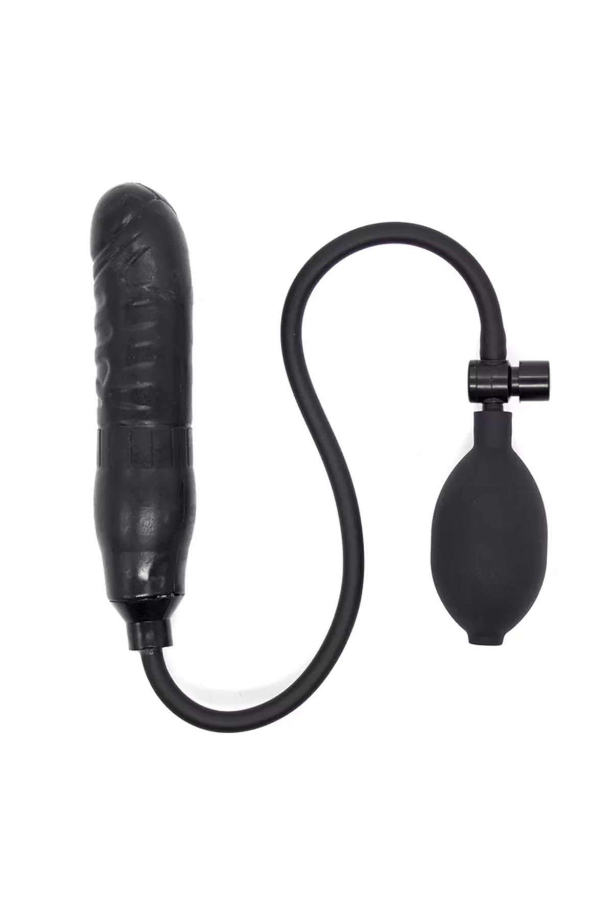 Электрический фаллоимитатор с Миостимуляцией - Ballzac - Balldildo Электрический фаллоимитатор с Миостимуляцией - Ballzac - Balldildo