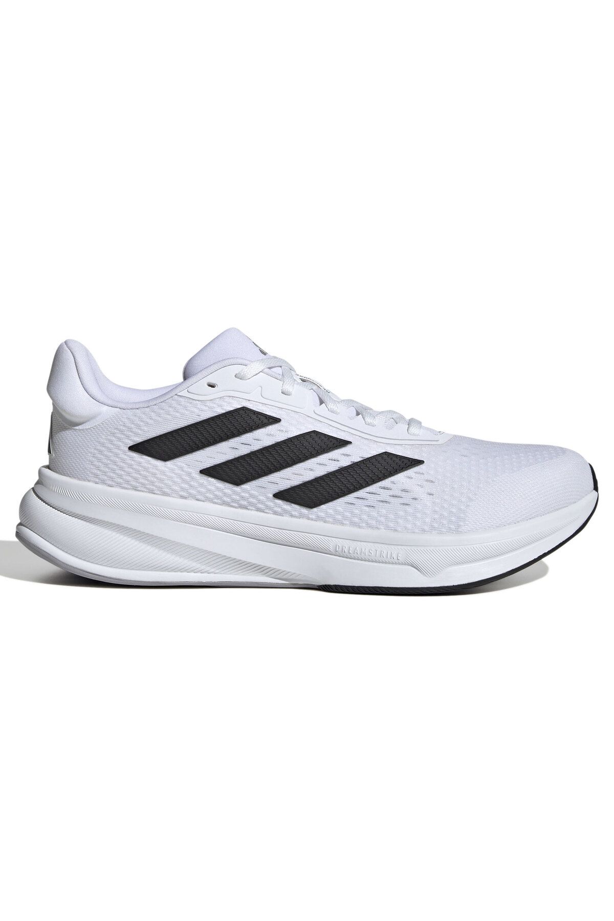 adidas-Мъжки маратонки Response Super M - IG1420 Ftwwht/CBlack/Halsıl 1