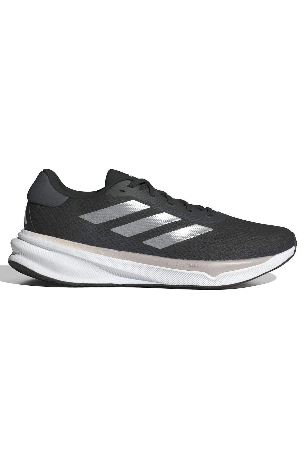 کفش ورزشی مردانه سوپرنوا Stride مشکی Ig8317 adidas
