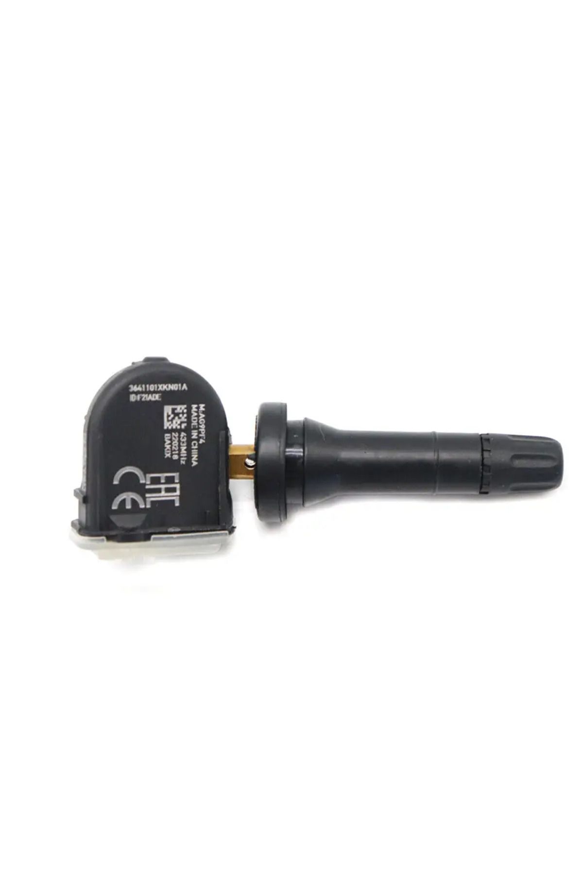 Choice-3641101XKN01A Car TPMS Tire Pressure Sensor For HAVAL DARGO H9 H6S Jolion Great Wall Tank 300 VV7... 3