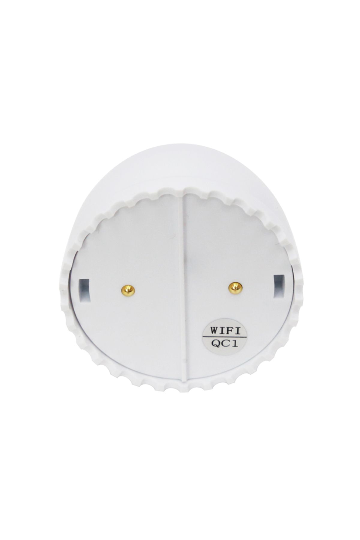 Choice-Wifi Water Detector Leakage Sensor Alarm Leak Detector 40DB Sound Tuya smart Smart Life APP Flood... 3