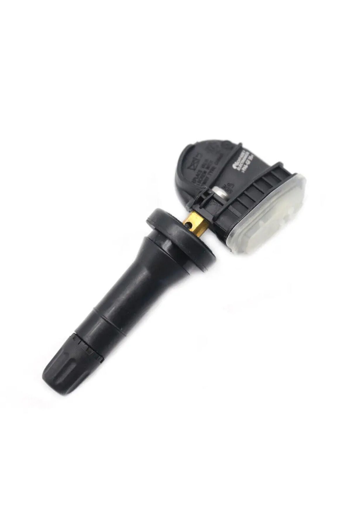 Choice-3641101XKN01A Car TPMS Tire Pressure Sensor For HAVAL DARGO H9 H6S Jolion Great Wall Tank 300 VV7... 5