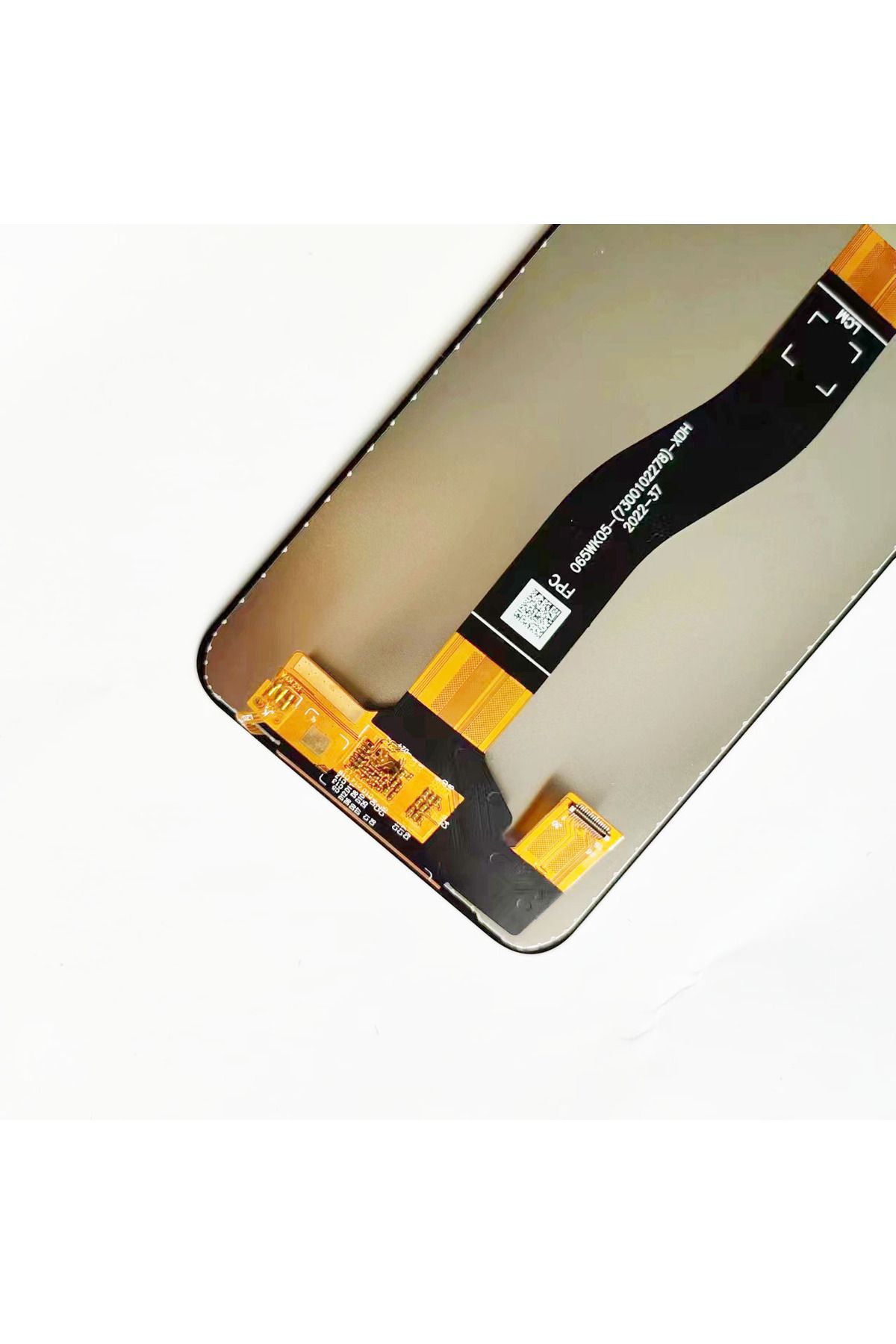 Choice-New For Blackview A85 LCD Display and Touch Screen Digitizer Assembly Replacement Display lcd Bla... 4