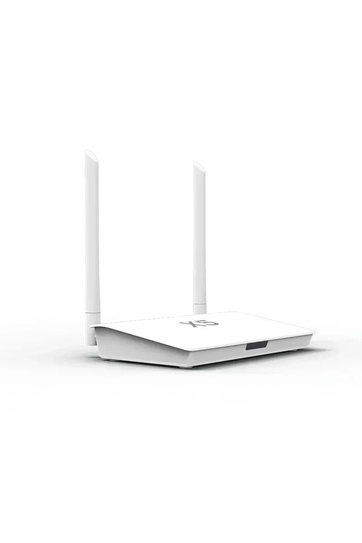 Choice-X5 Zigbee 3.0 Hub Bluetooth with Network Cable Socket Wired Connection Smart Life Control Tuya Zi... 7