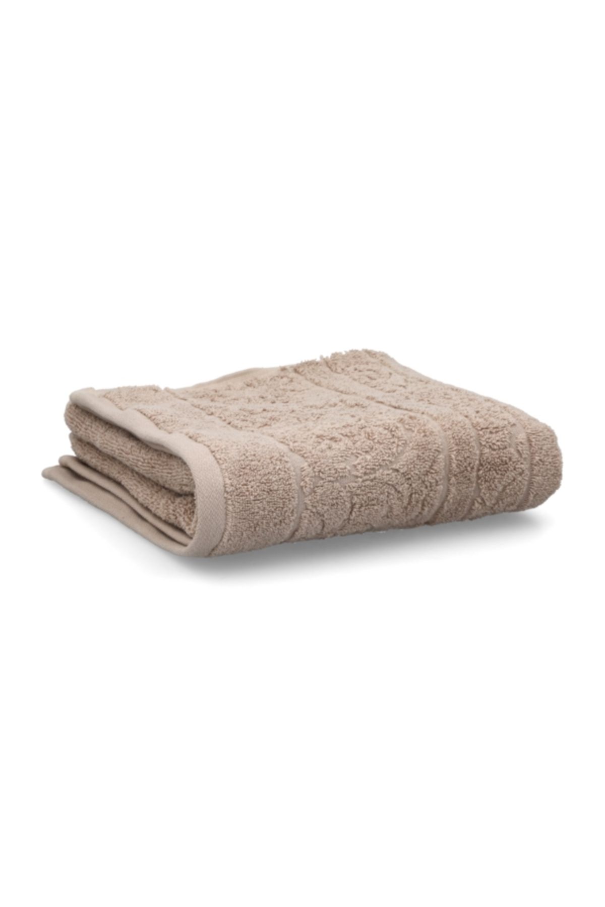 Cannon-Jacquard Soft Quick Drying Bath Towel 70 x 140cm 5