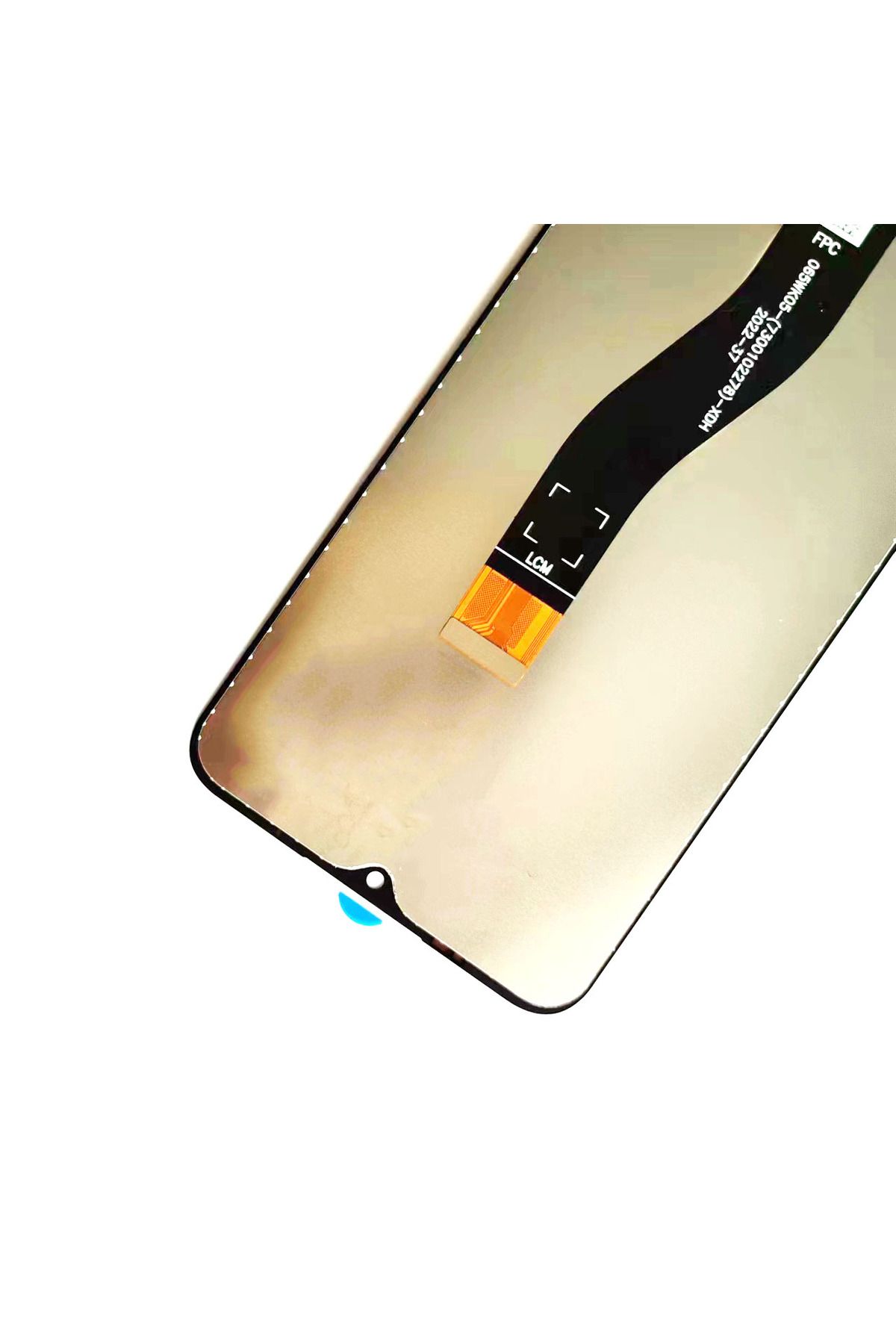 Choice-New For Blackview A85 LCD Display and Touch Screen Digitizer Assembly Replacement Display lcd Bla... 3