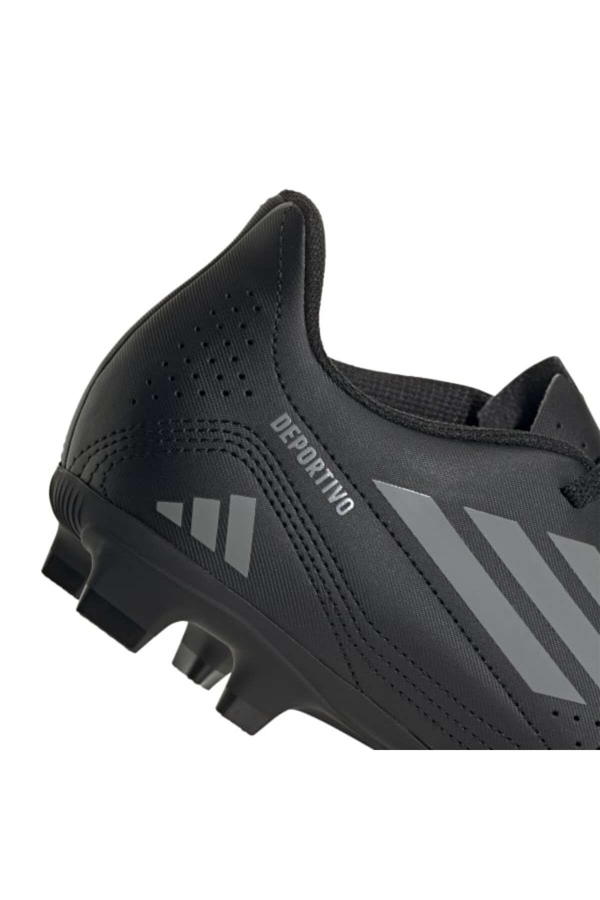 adidas-Men's Deportivo Iii Fxg If1401 Football Boots 3