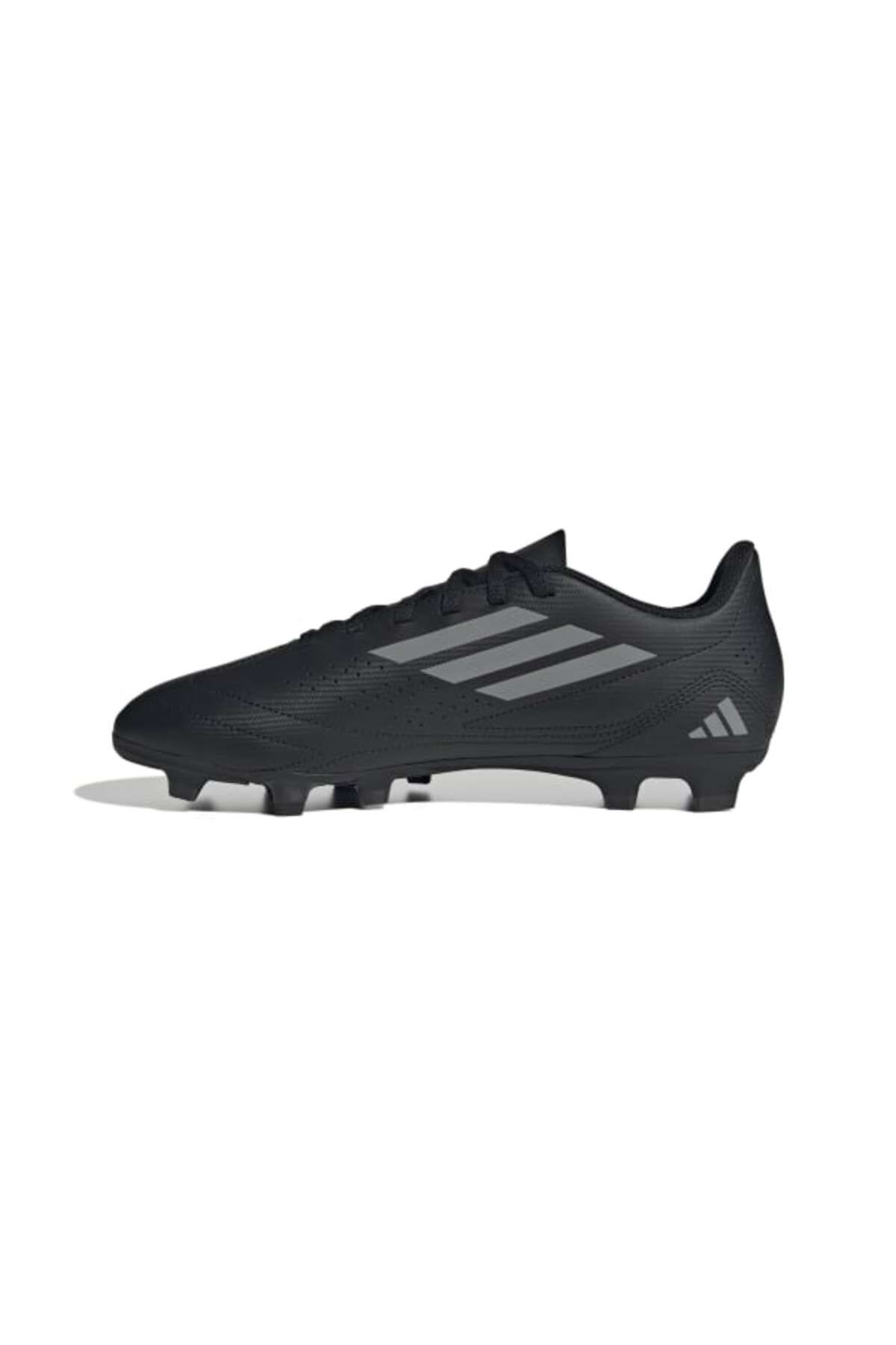 adidas-Men's Deportivo Iii Fxg If1401 Football Boots 2