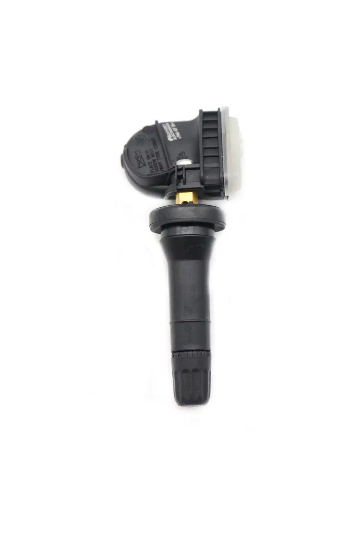 Choice-3641101XKN01A Car TPMS Tire Pressure Sensor For HAVAL DARGO H9 H6S Jolion Great Wall Tank 300 VV7... 4