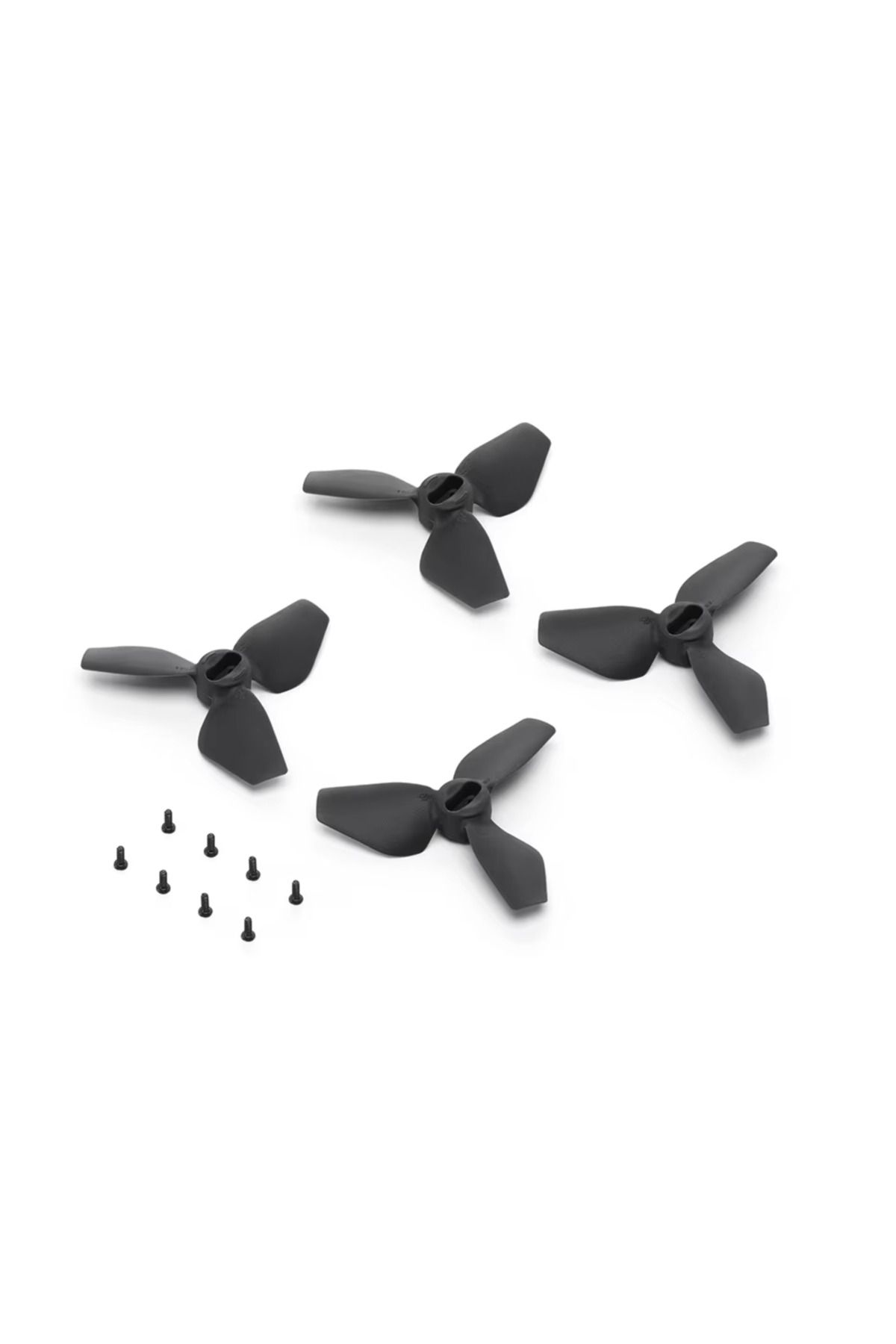 SunnyLife DJI Neo OEM Pervane 4'Lü Full Set