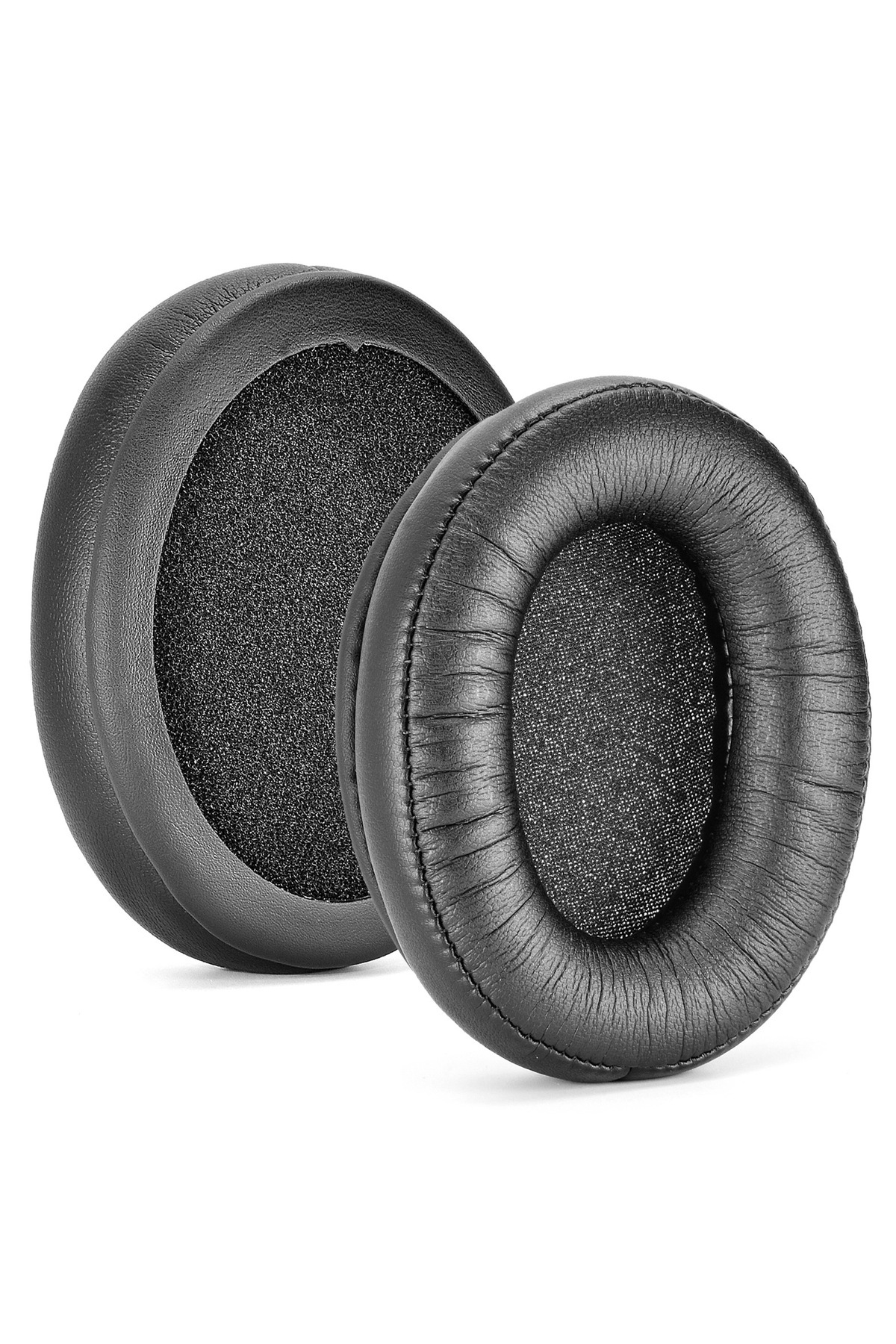 Choice-Ear Pads For Kingston HyperX Cloud I/ II Cloud Core Cloud Alpha Headphones Soft Foam Cushion Cove... 3