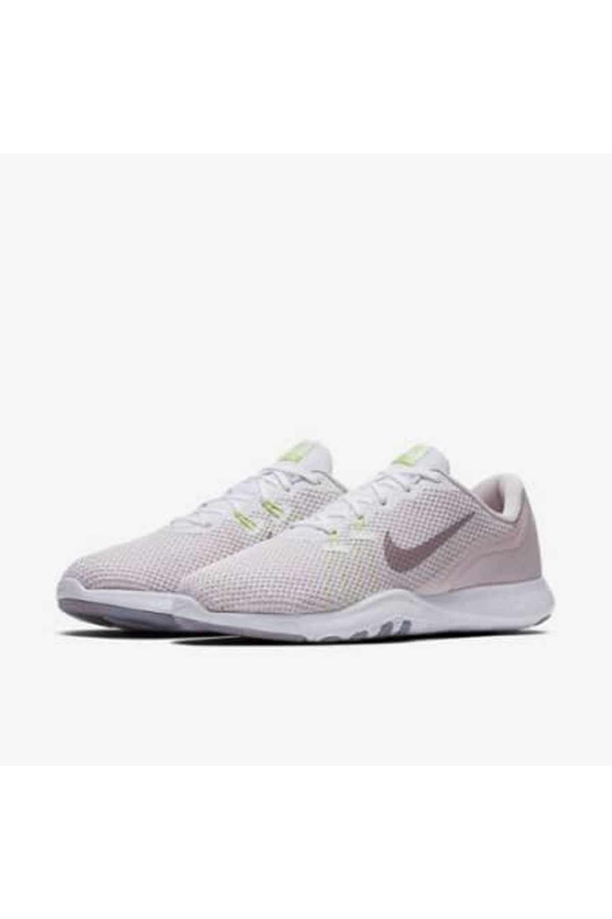 Nike-W Flex Trainer 7 Unisex898479-104 Sneakers 5