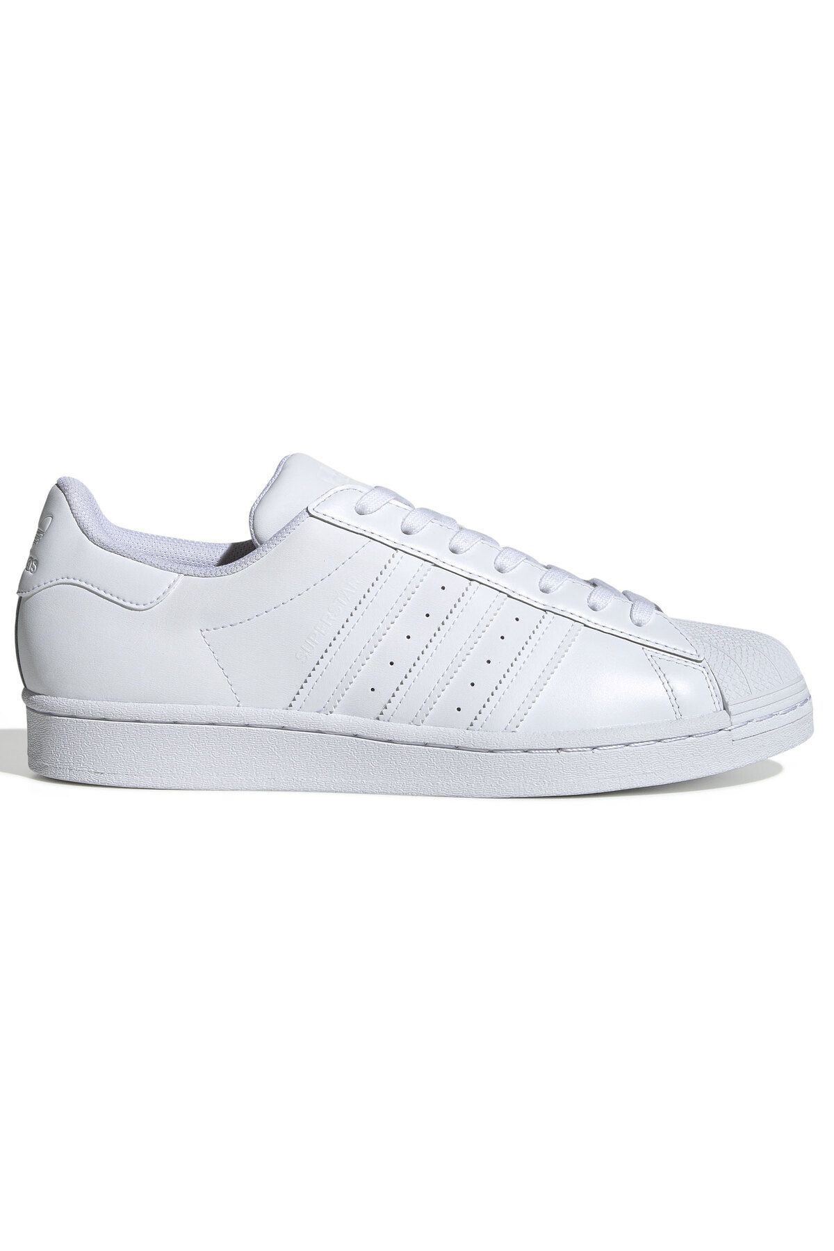 adidas Forum Low Beyaz Erkek Spor Ayakkabı Fy7755